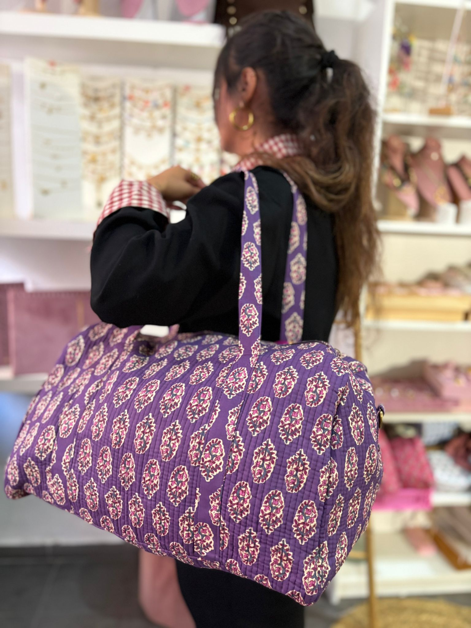 88b382a2-0bf5-4164-a913-0bc41bf82065