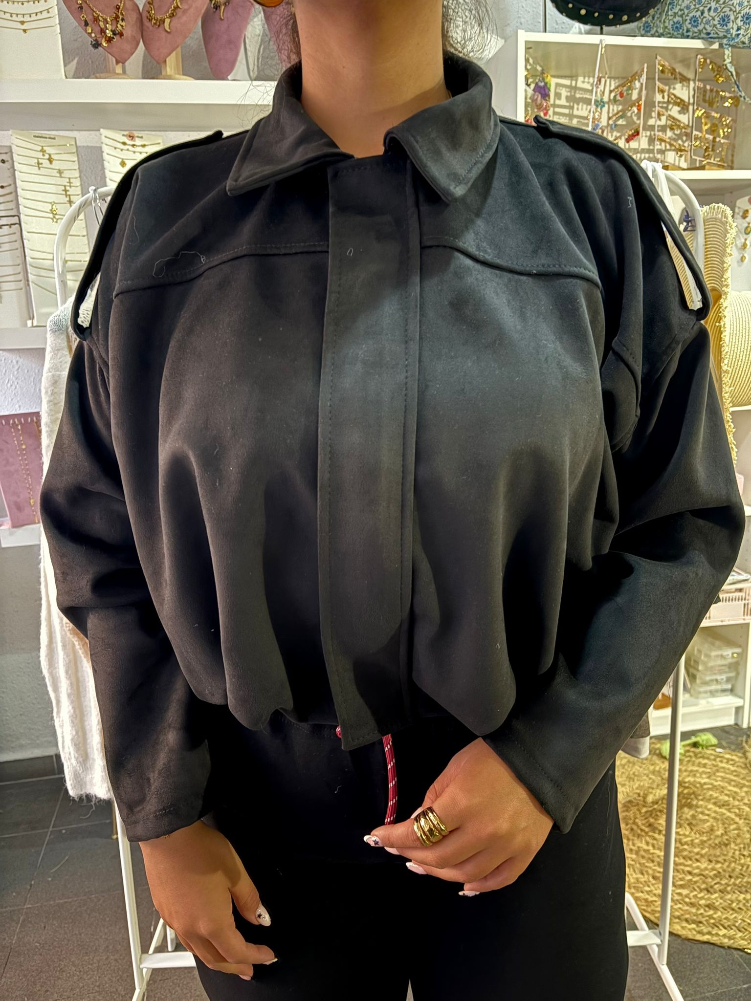 8e6059b4-b3bc-447b-97b3-2bf5e4d52ed0