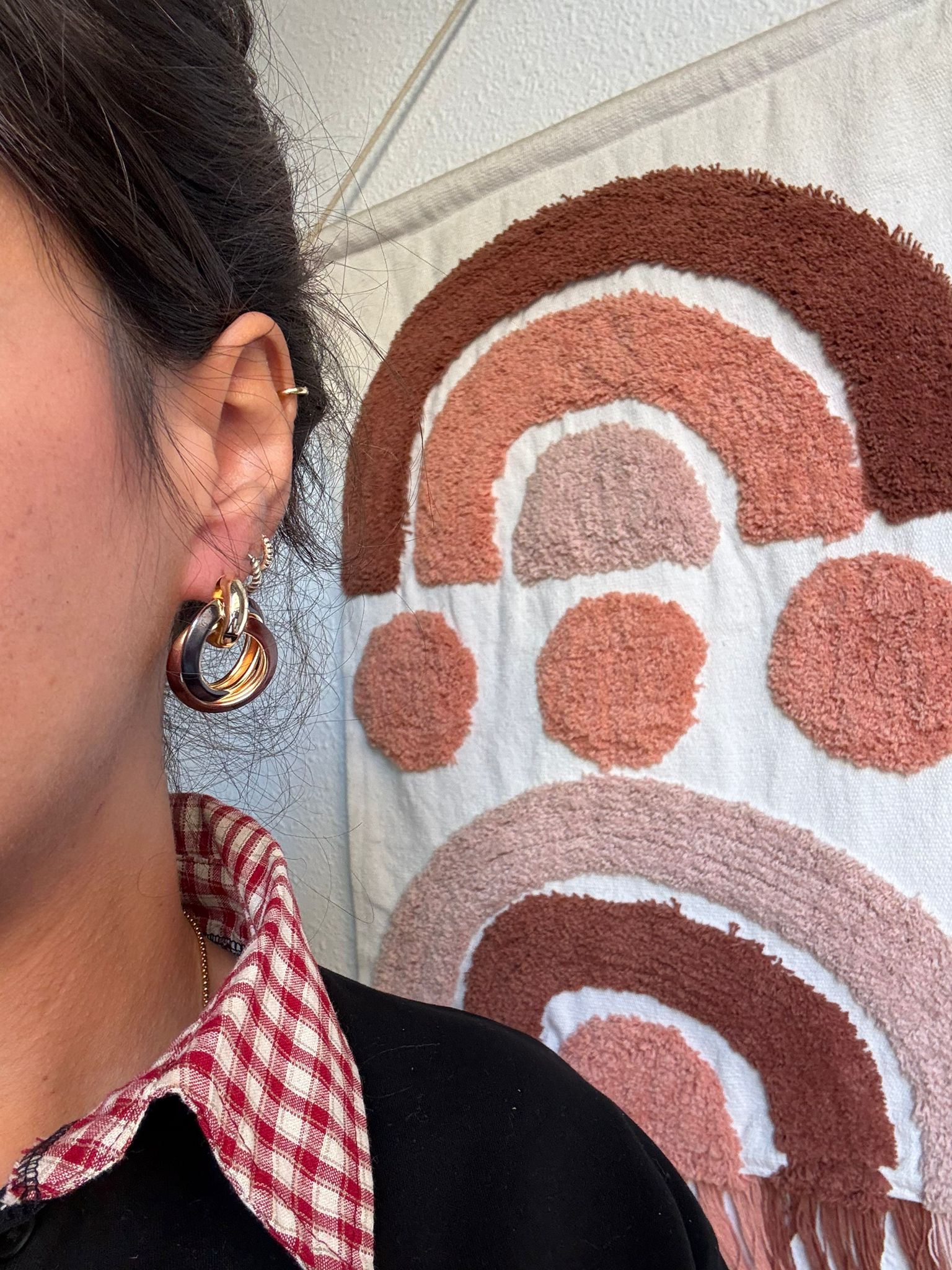 90fec47f-4fd6-4cce-94ba-5ce6b3958fda