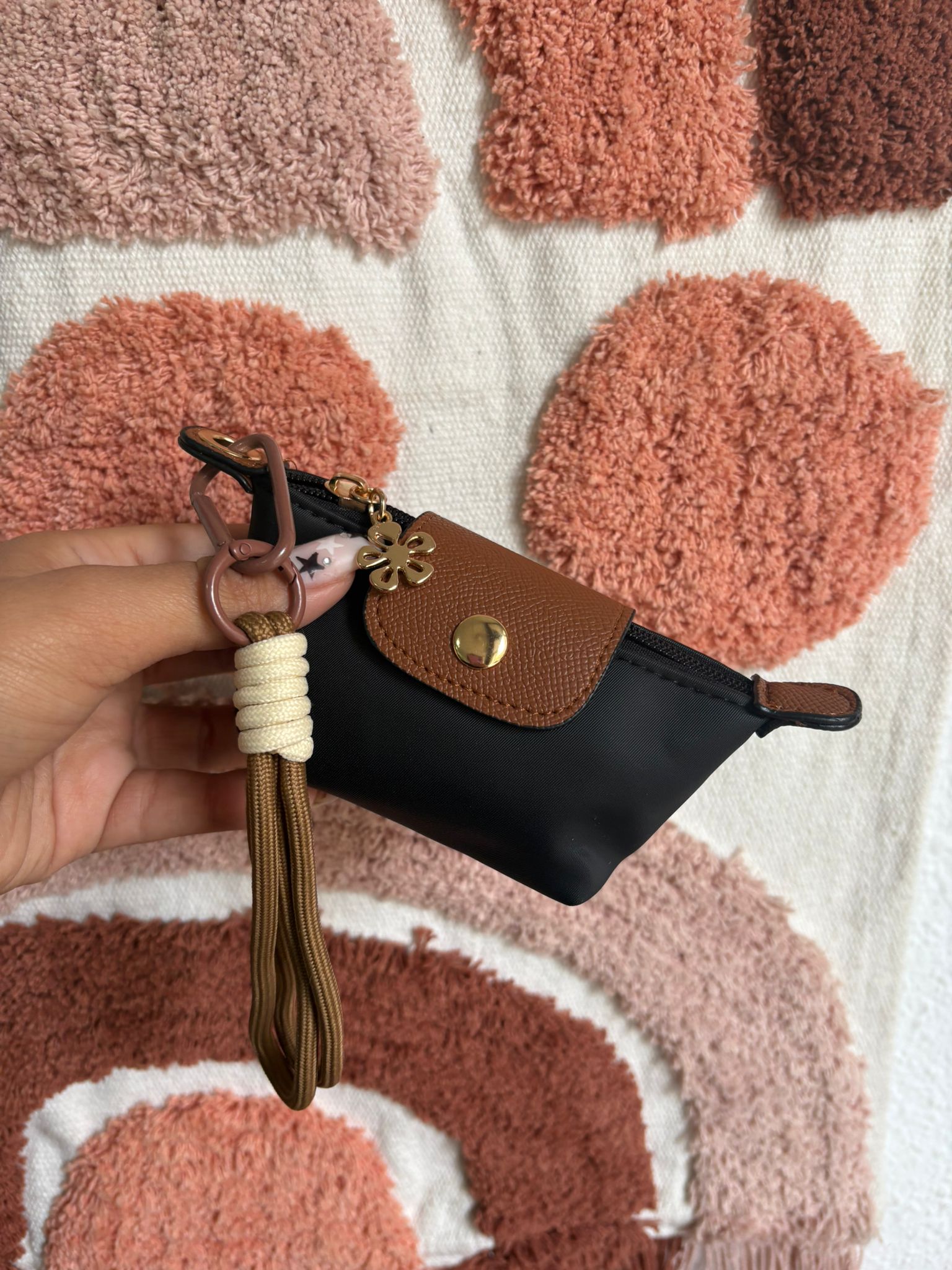 95cdd0d5-a755-452c-b7bd-9a215f0e48e9