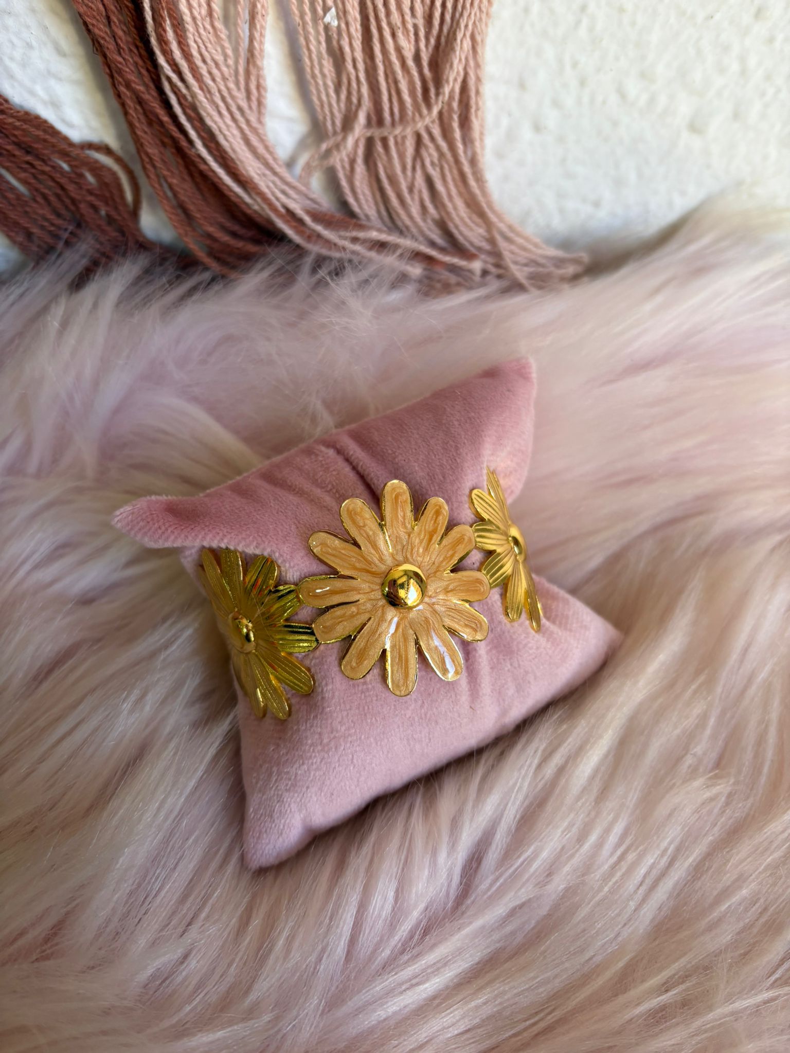 960f413a-f7e0-4053-8b01-bffeff30051e