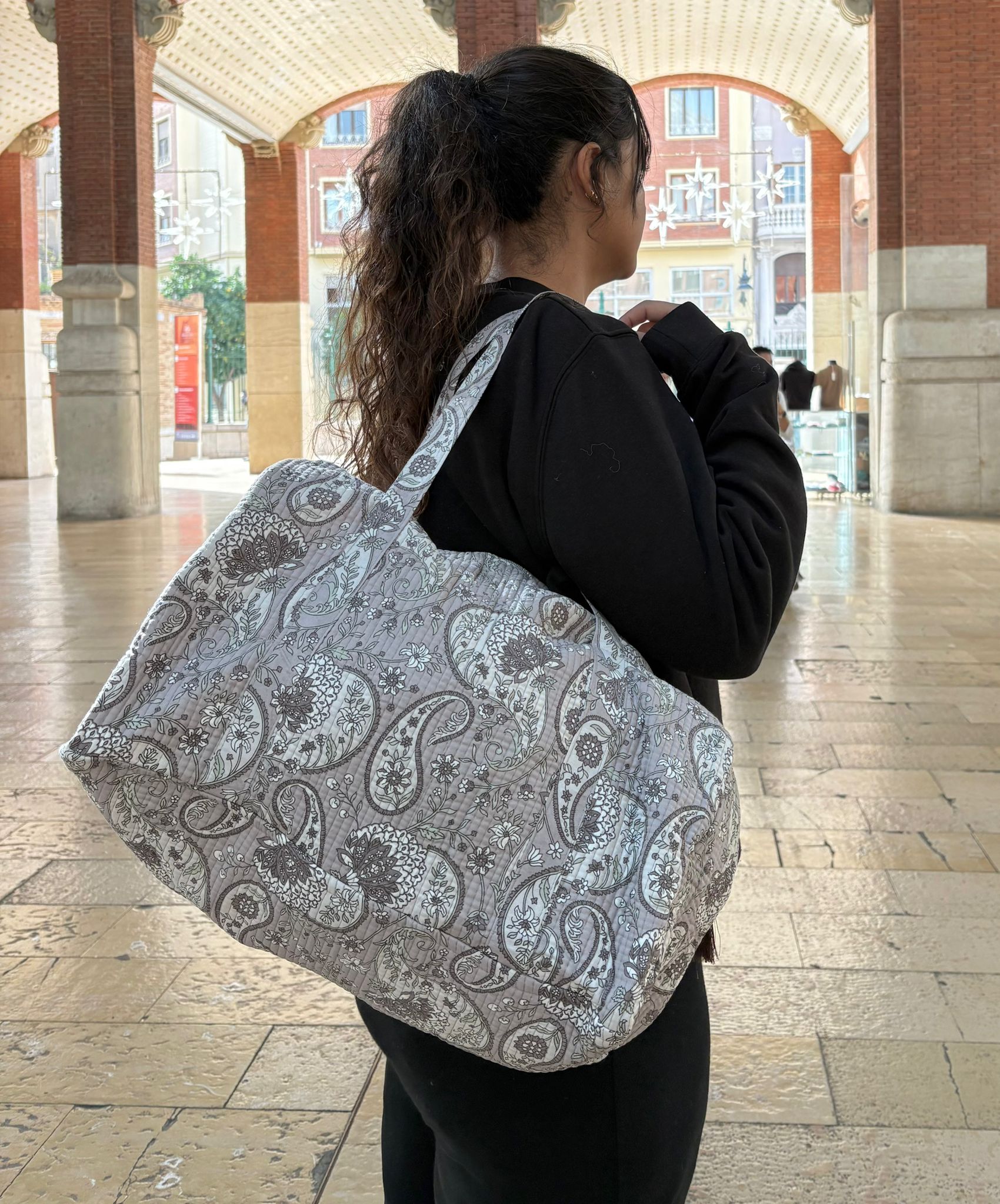 996ffdbc-43d2-42a4-8627-13fe52e633c9