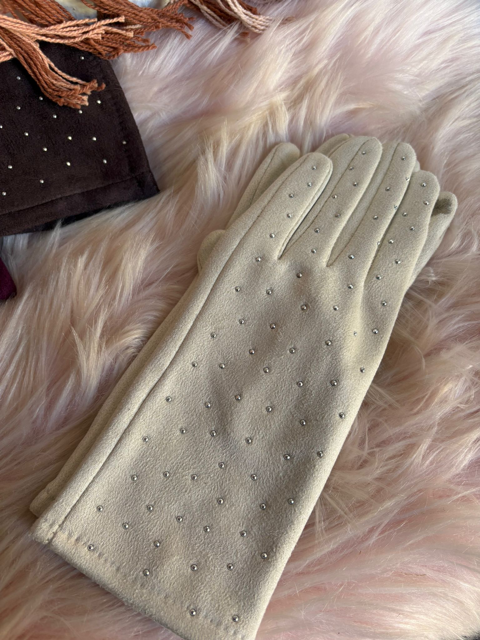 a009f255-ab9e-4eee-9fc0-a57c07b29d0e