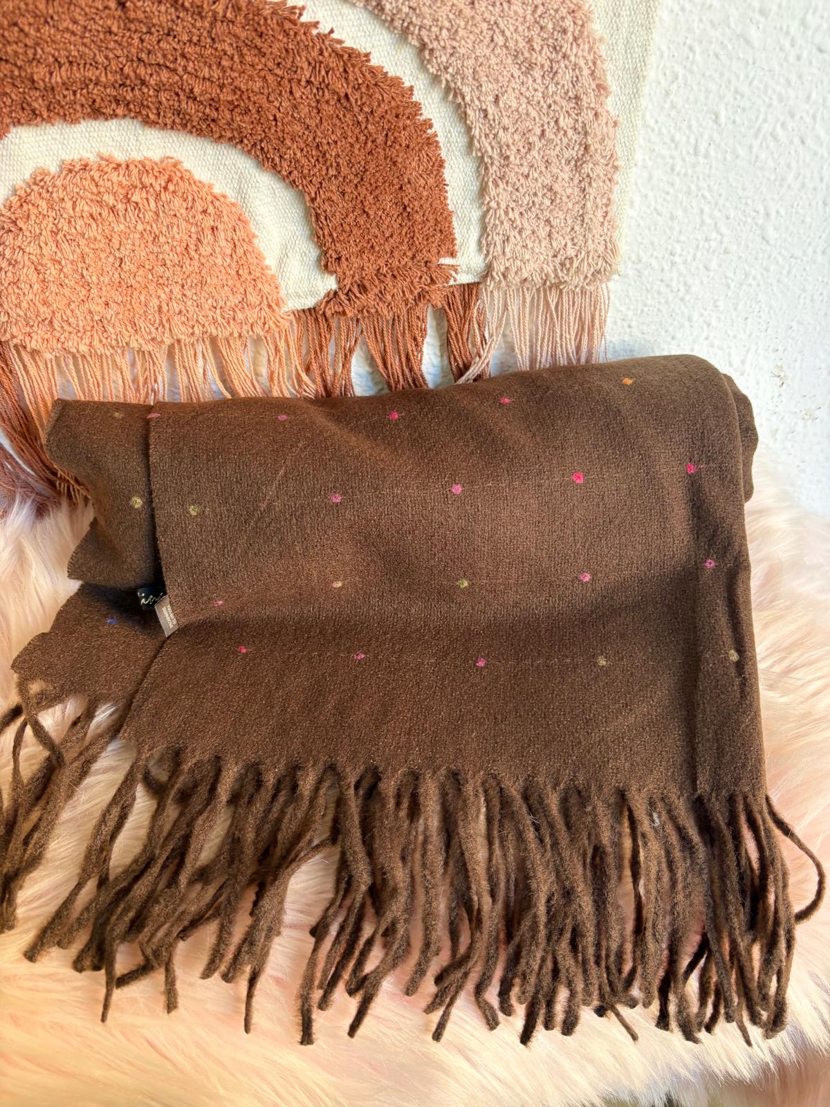 a4567ff6-9910-4472-b42c-f358ee45ac01