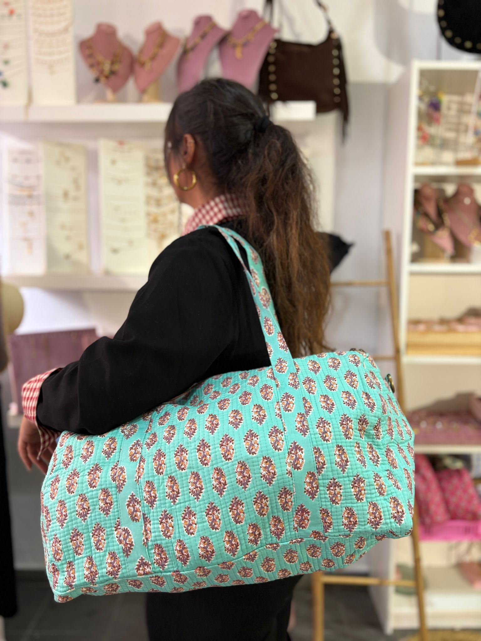 b96a26f4-cc7f-41fe-b2fa-93854af04710