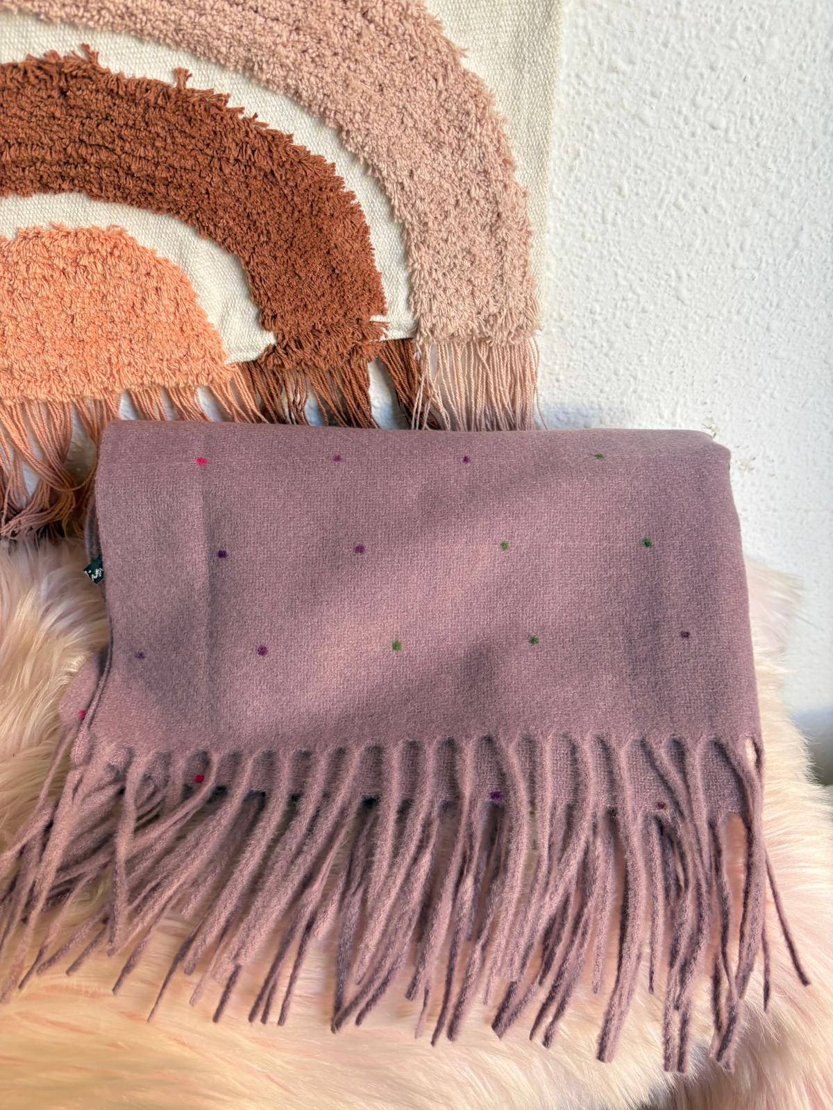 bb774aaa-8107-4de9-83c8-27f2b5562247