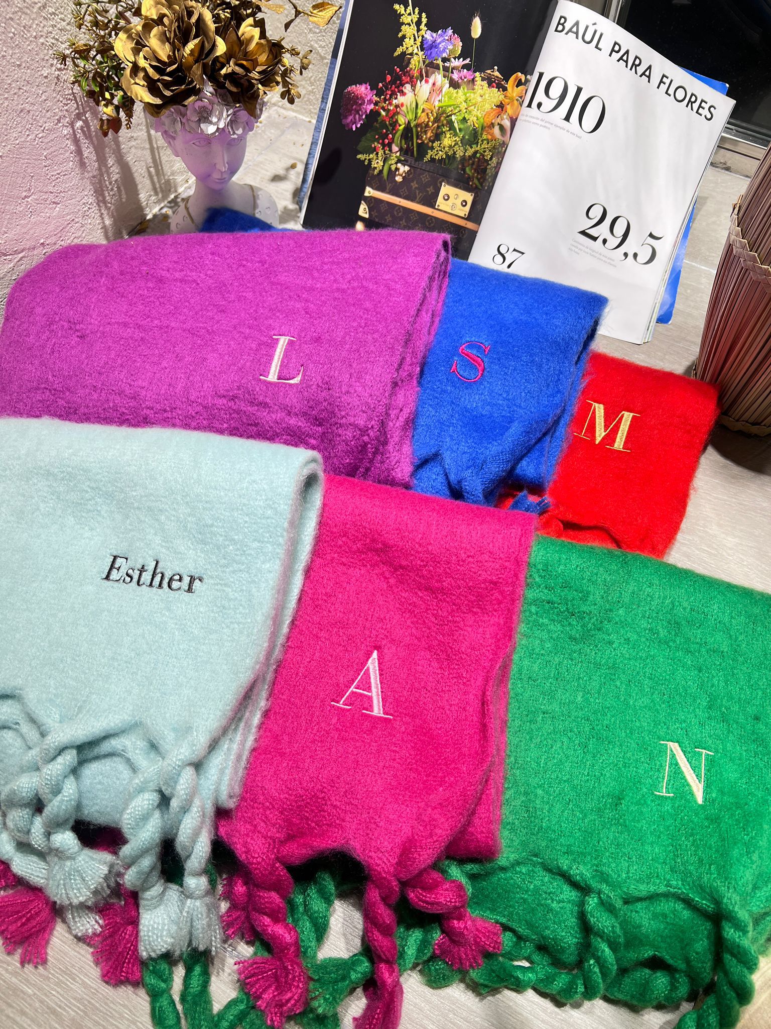 c40c940d-9f72-4ff7-b3d0-c2debba02c80