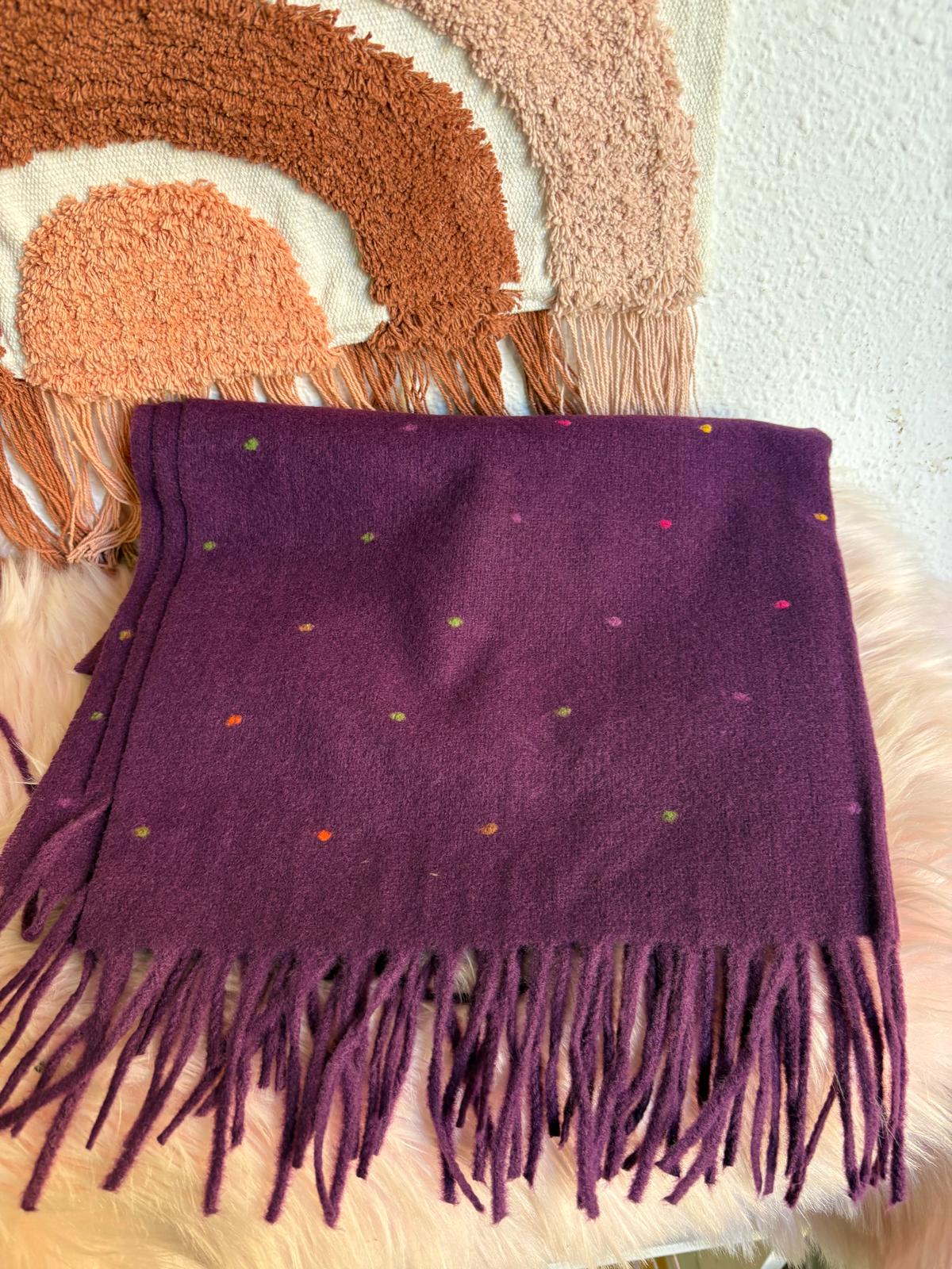 cdd926fc-9e56-49bd-b2ee-342a515df007