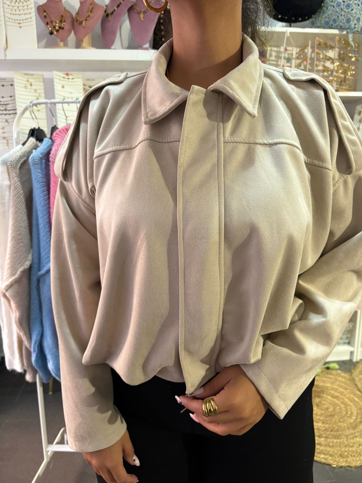 dd695429-b351-4501-ab2a-6942f69ee961