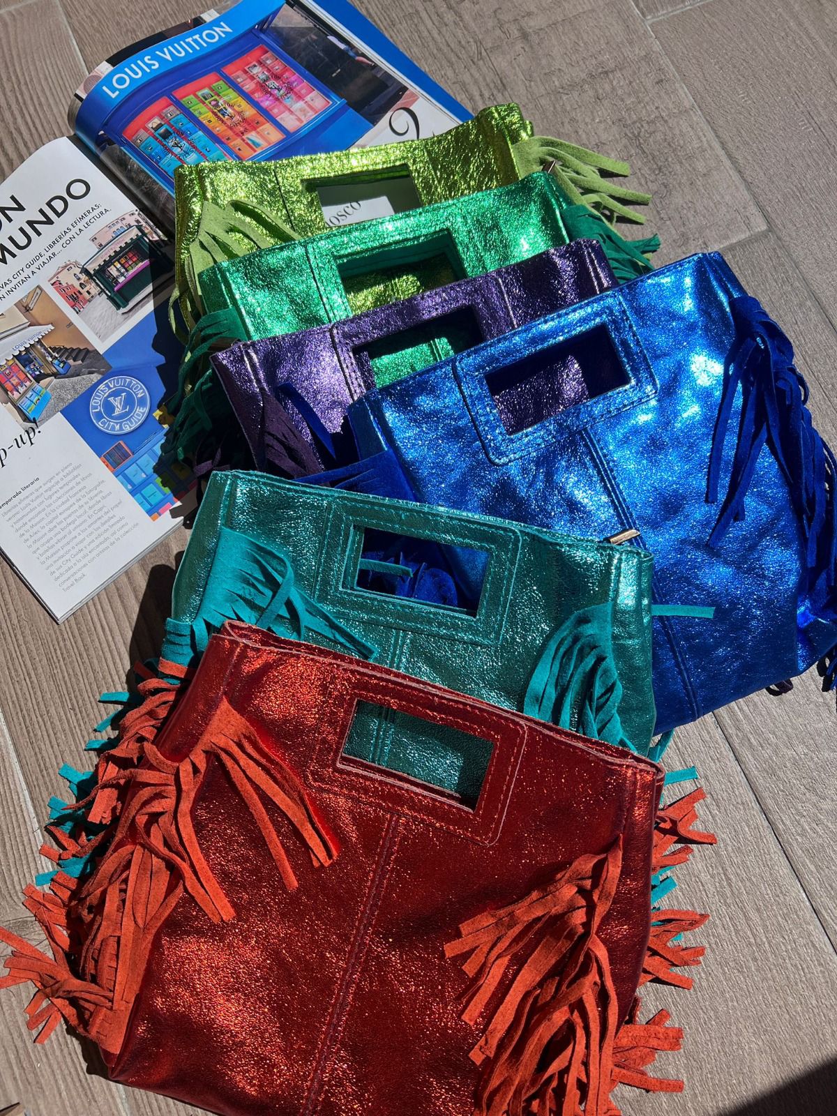 e21a8089-4d63-4fa9-983c-edc39dfd6656