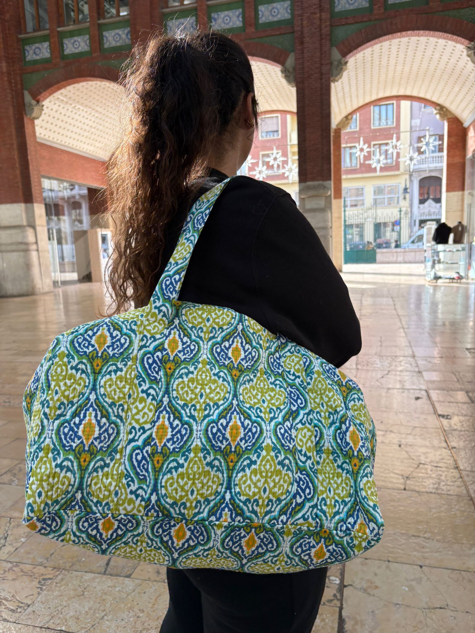 e76c5875-94b6-4c95-bb40-b4c1e117a46c