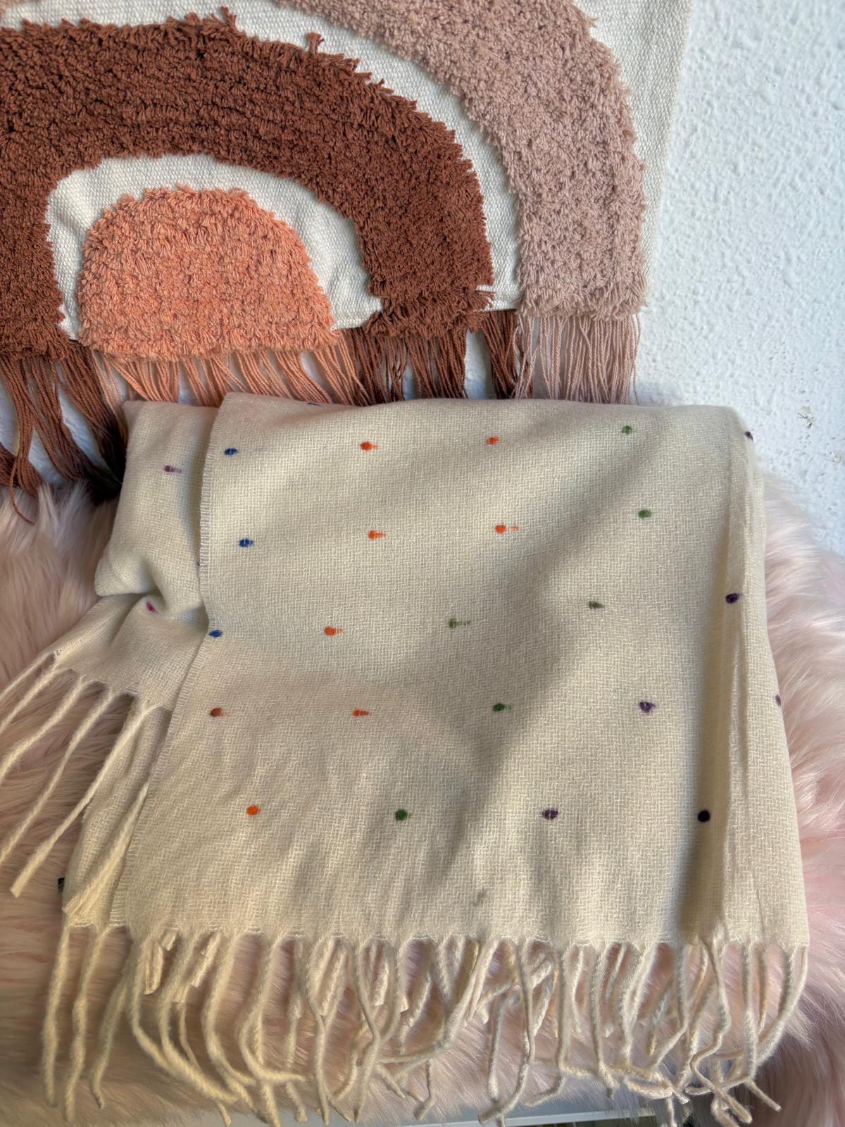 e84339c9-34cb-45fa-9f80-4c363c2352de