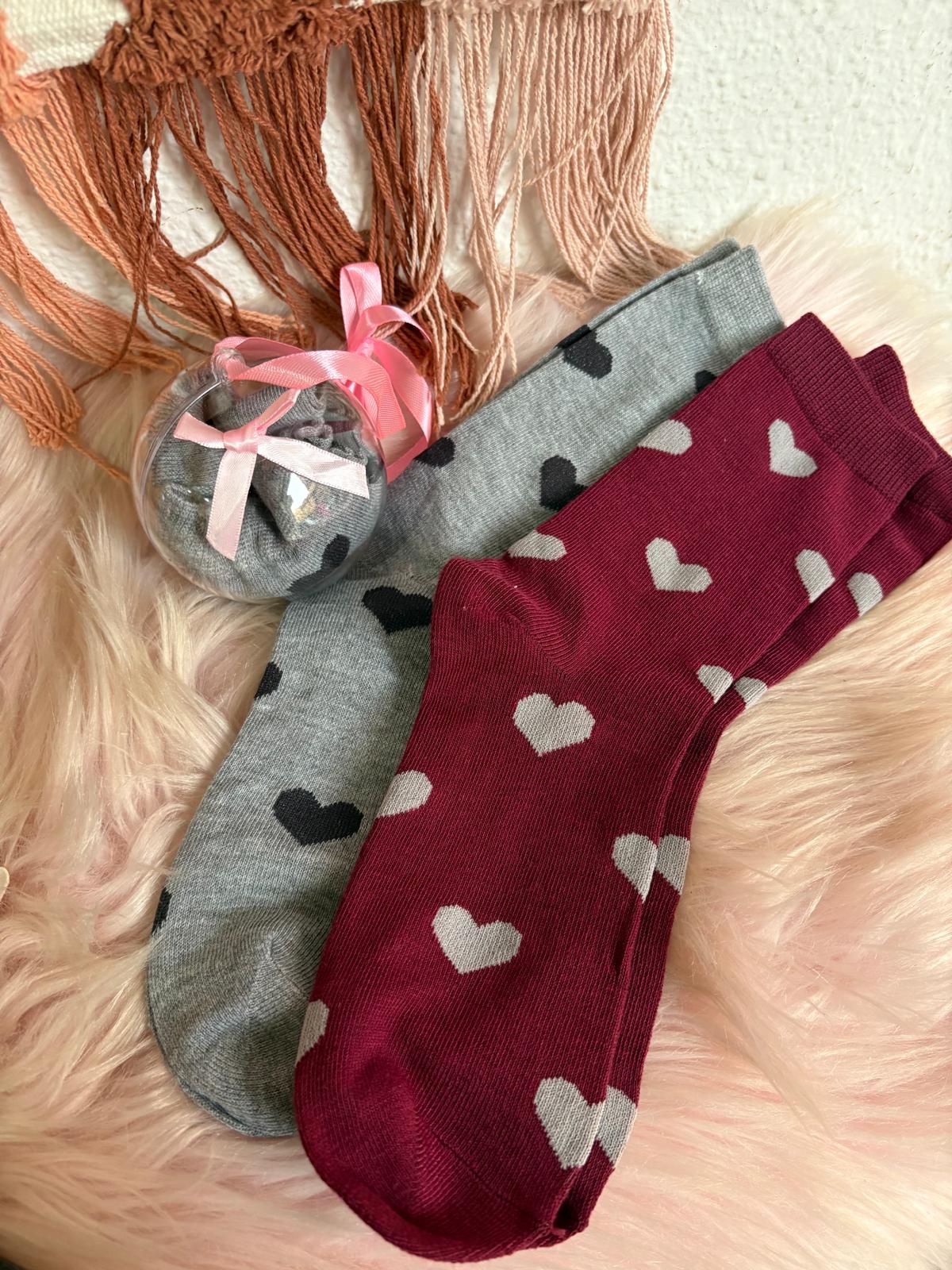 e8ec691a-708c-4f04-b3ce-7c0bc5bd8091