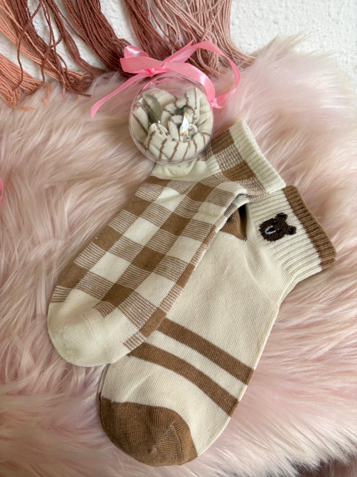 f04bdd22-206c-4867-96e5-23ee008a4d45