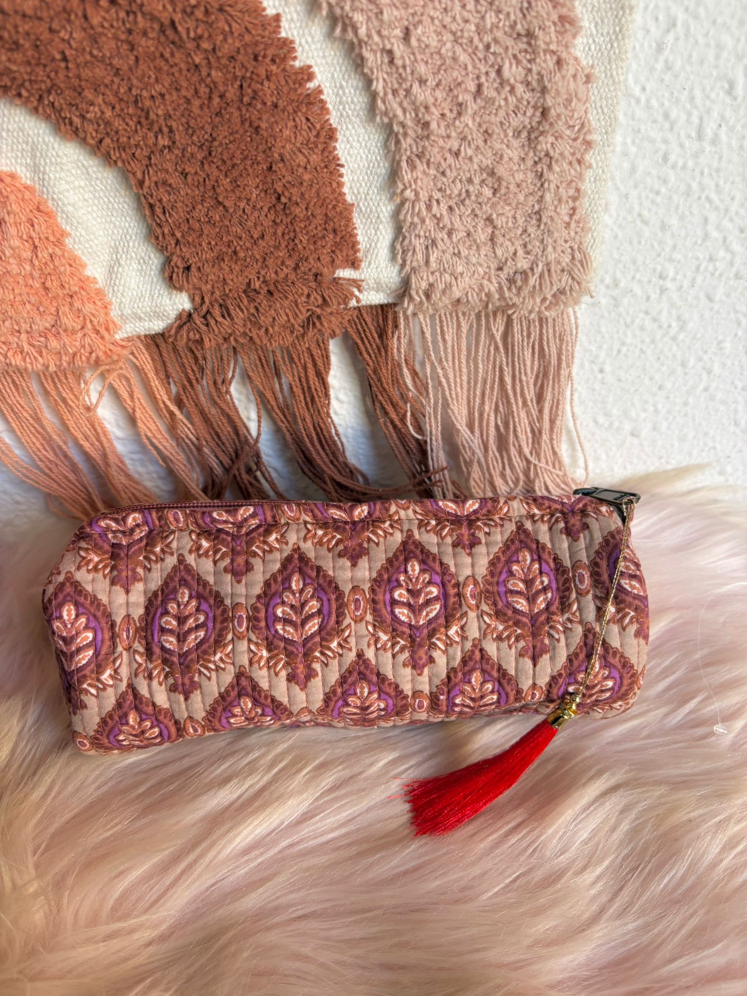 fefbe012-3dcd-4aee-a9f2-1915984577a9