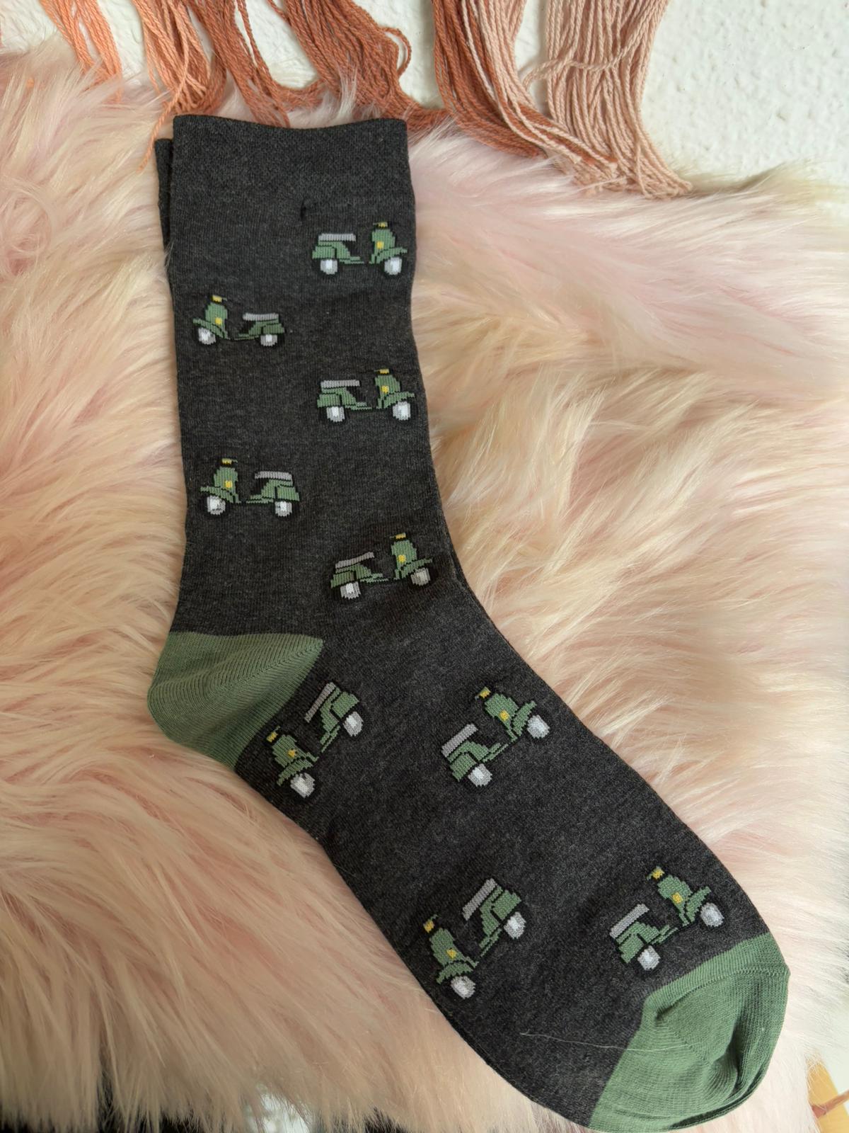 00bd0ee1-dc27-491e-b92b-c16d397e5ae7