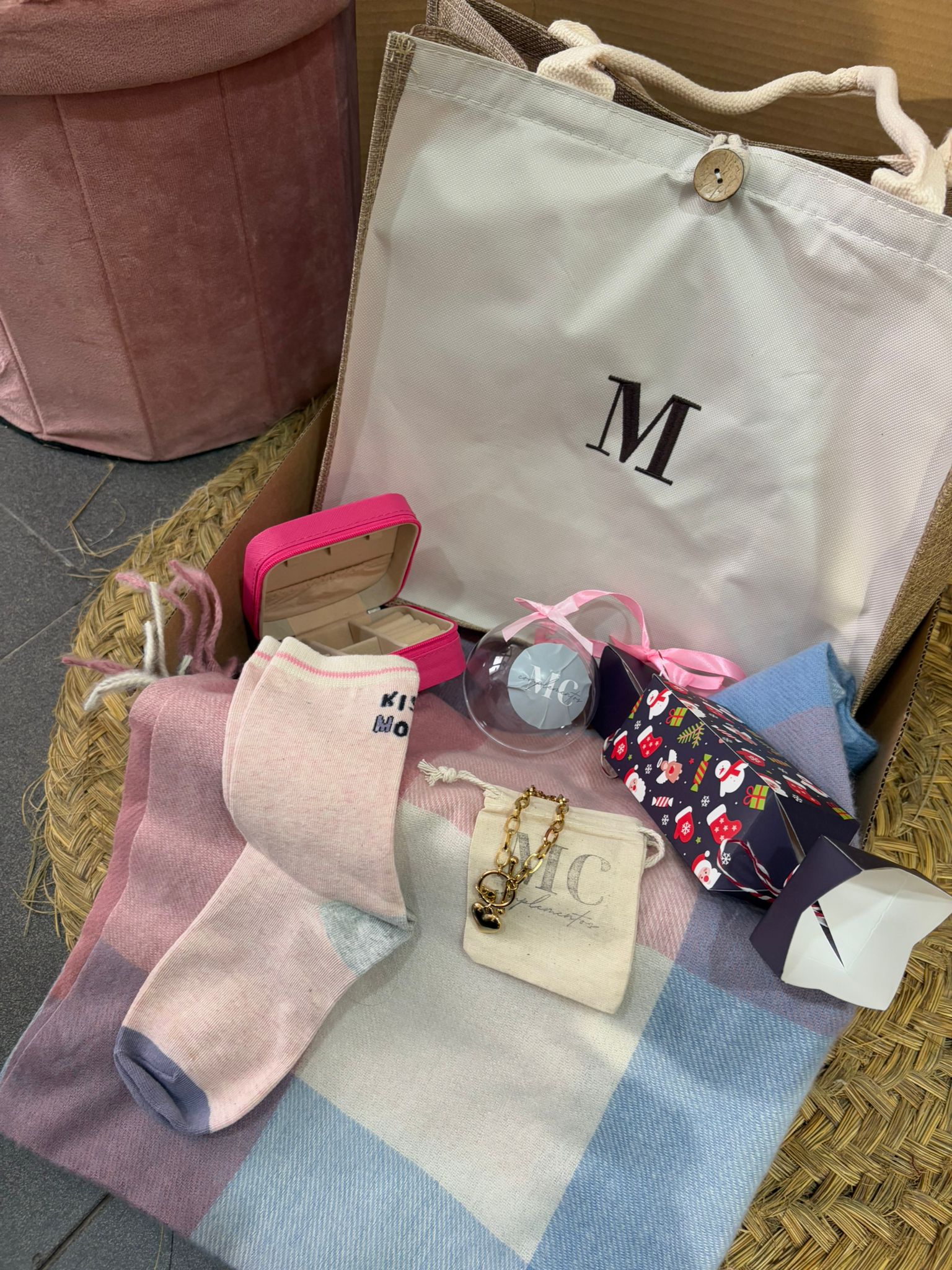 035329ab-956f-4bee-9810-577b1ed7a3be