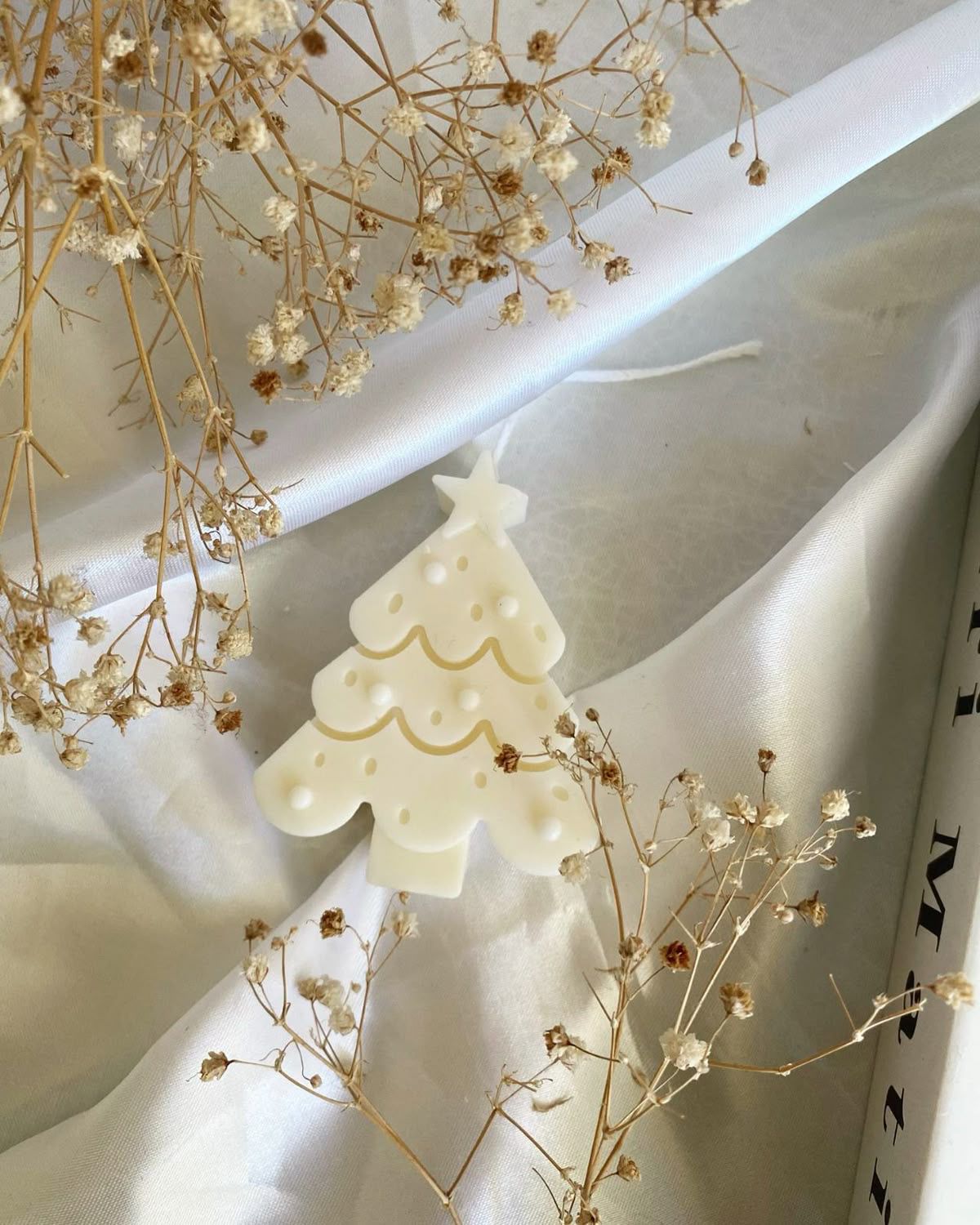 057ffca1-72fd-4bb0-bc7e-9d12a73b4025