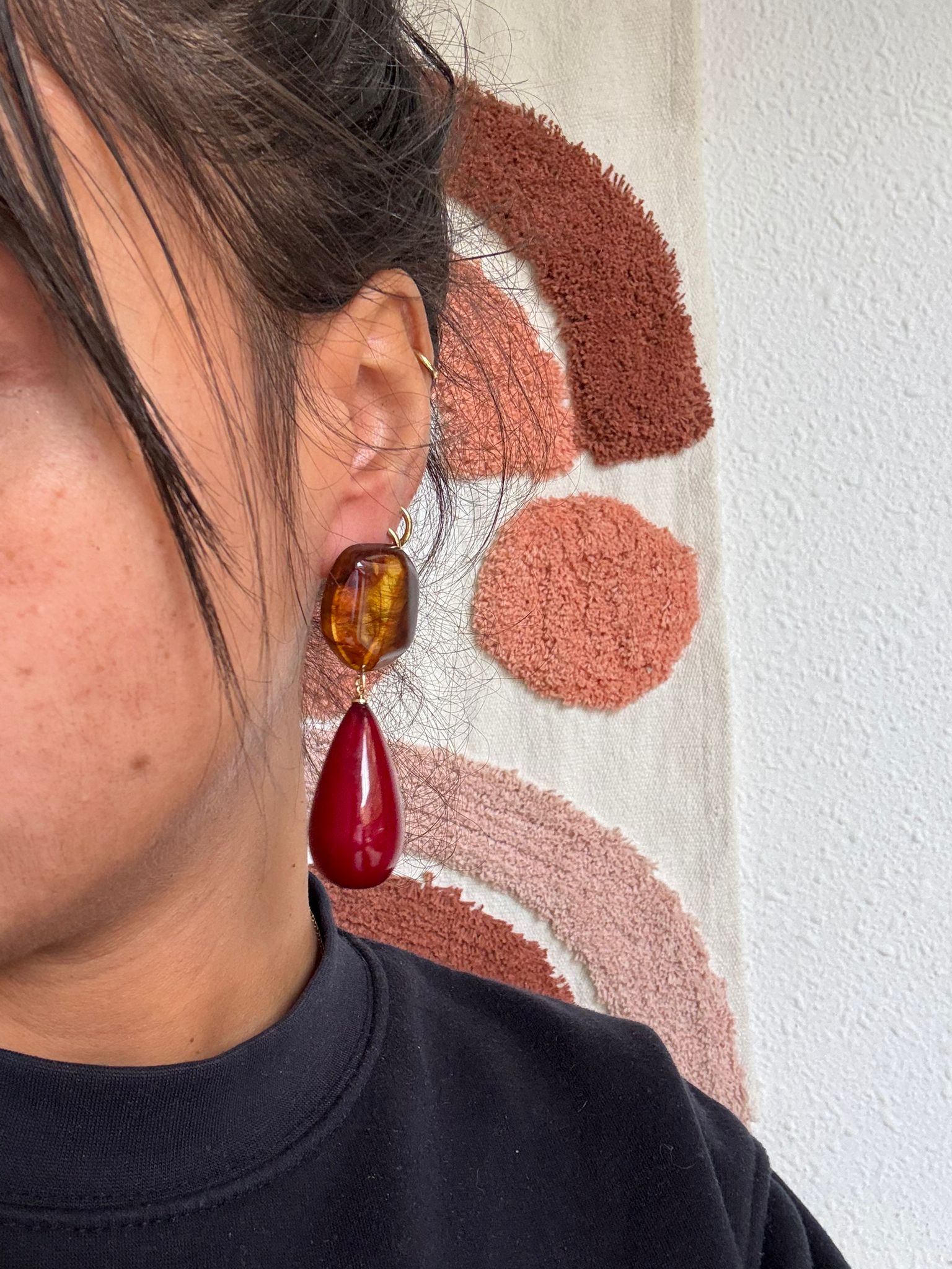 06b1416a-78c8-4237-bfa5-8d2f81bae340