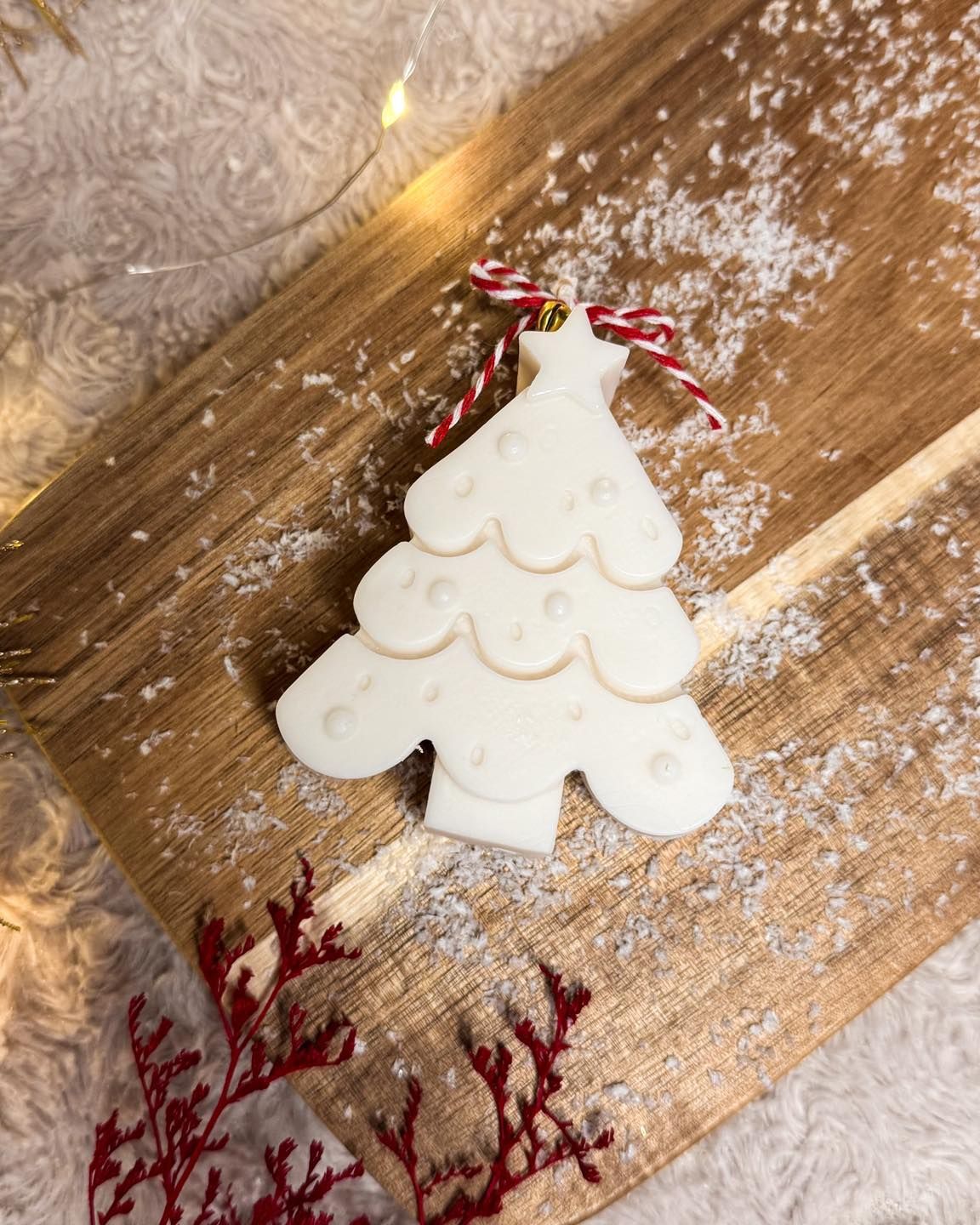 0b2010c4-bd2b-43a1-82b9-be6de549b11c