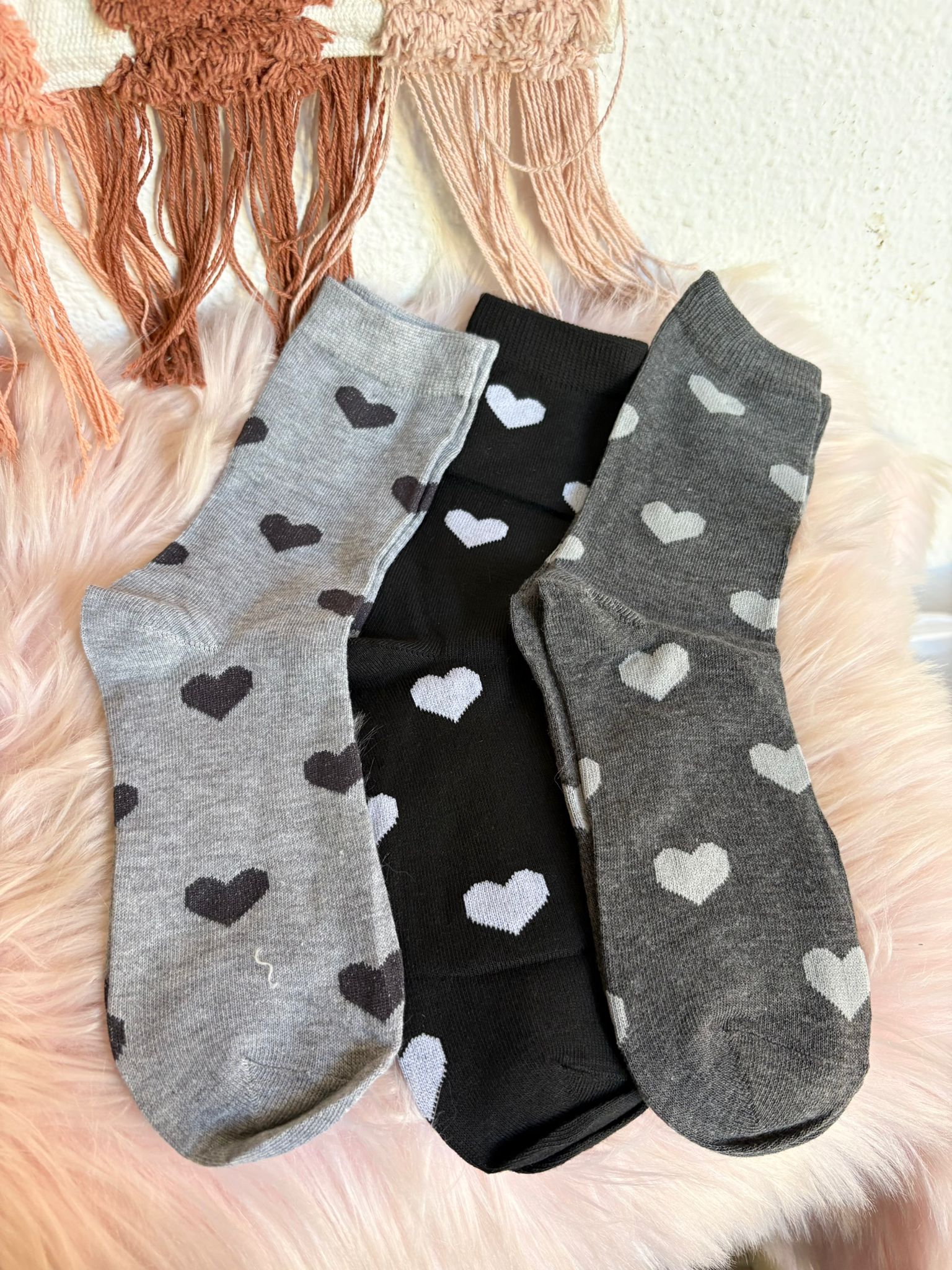 12ee54ce-4c6e-4f40-804b-28d47988148f