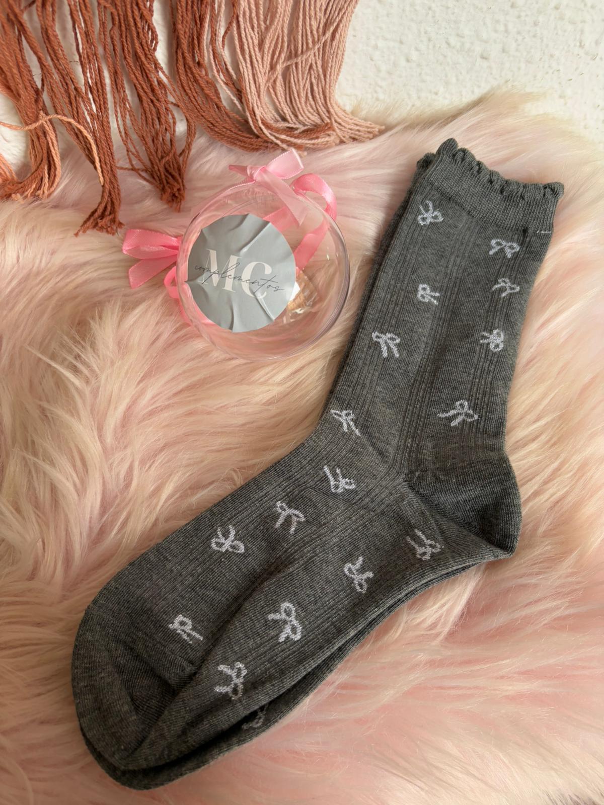 140883a2-eee8-4d17-8457-c62a1b769060