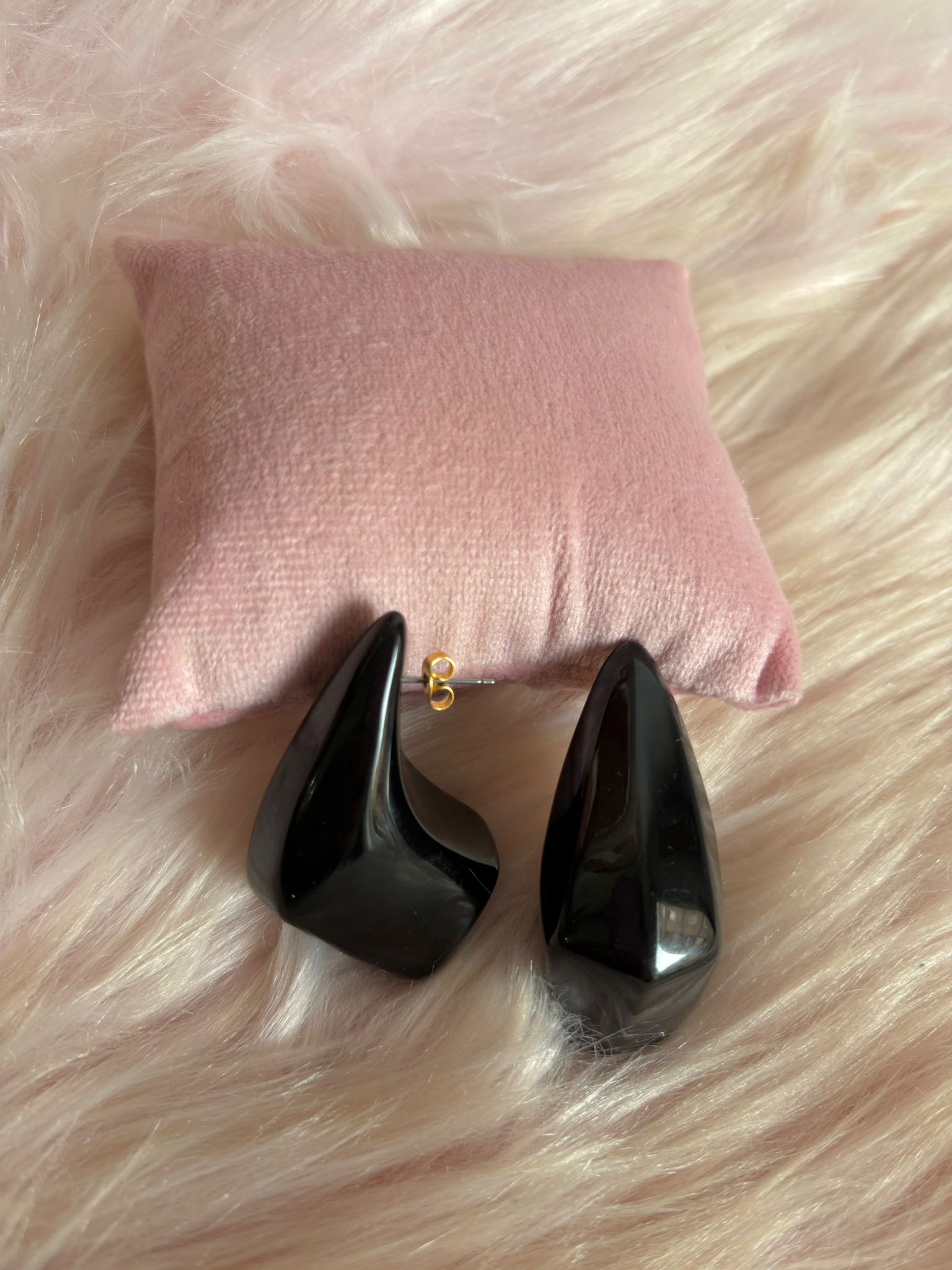 2259f56b-dfc1-4167-921a-85627d33ea58