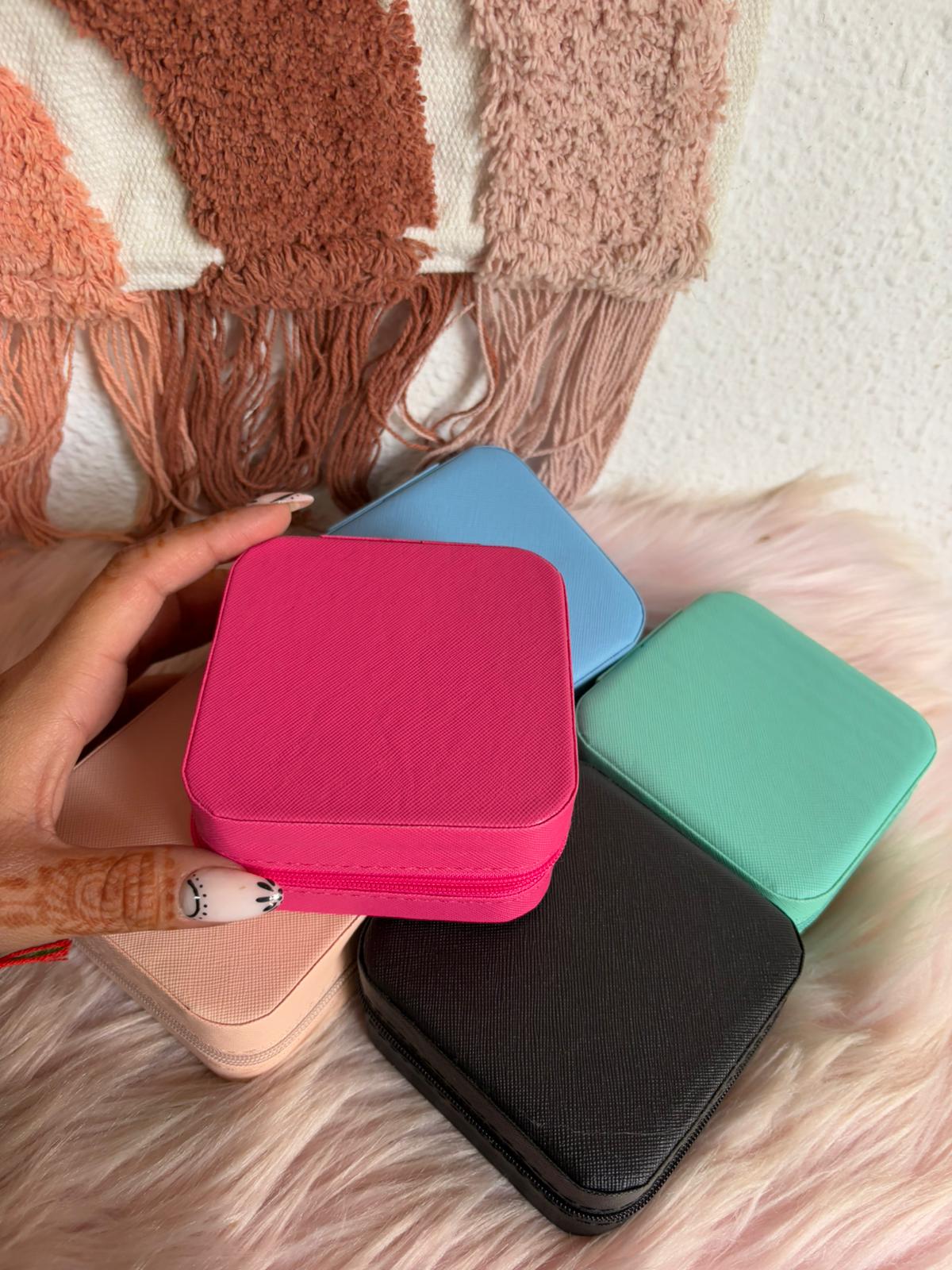 227d94c5-7471-4d77-8c97-a1df774872ac