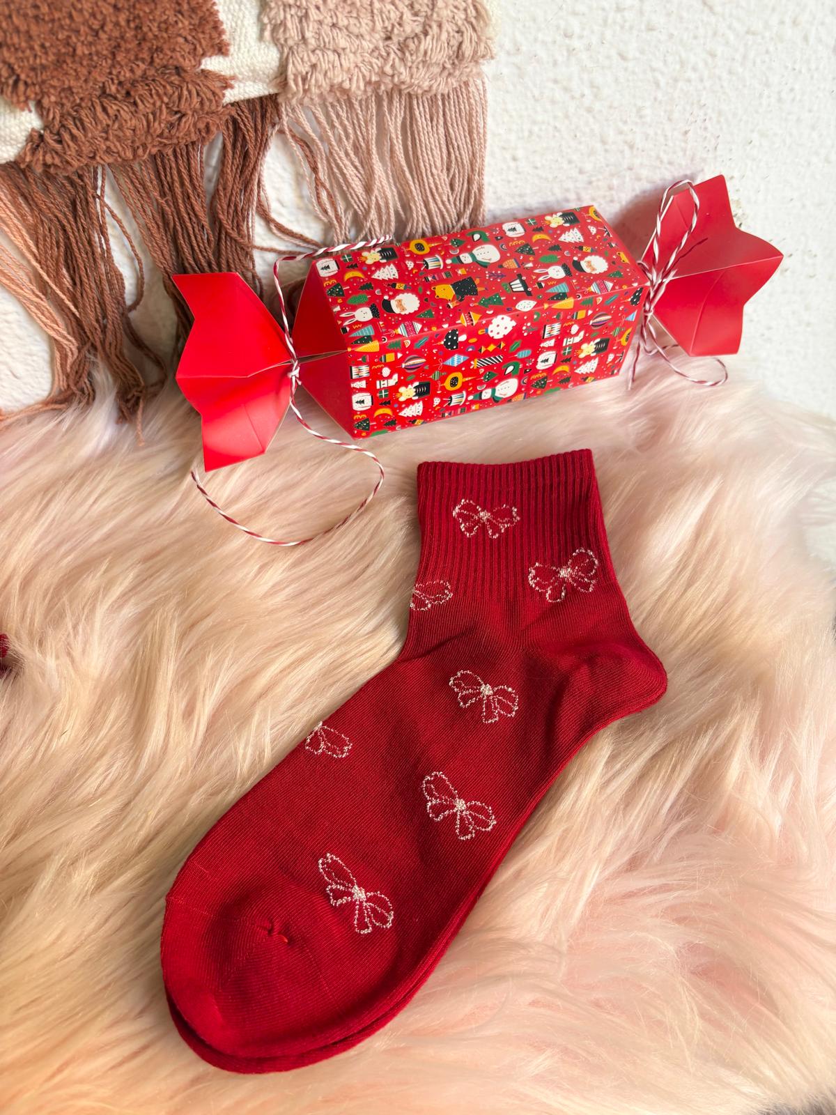 23f69f61-1e6f-46ca-92fb-b1171cb02642