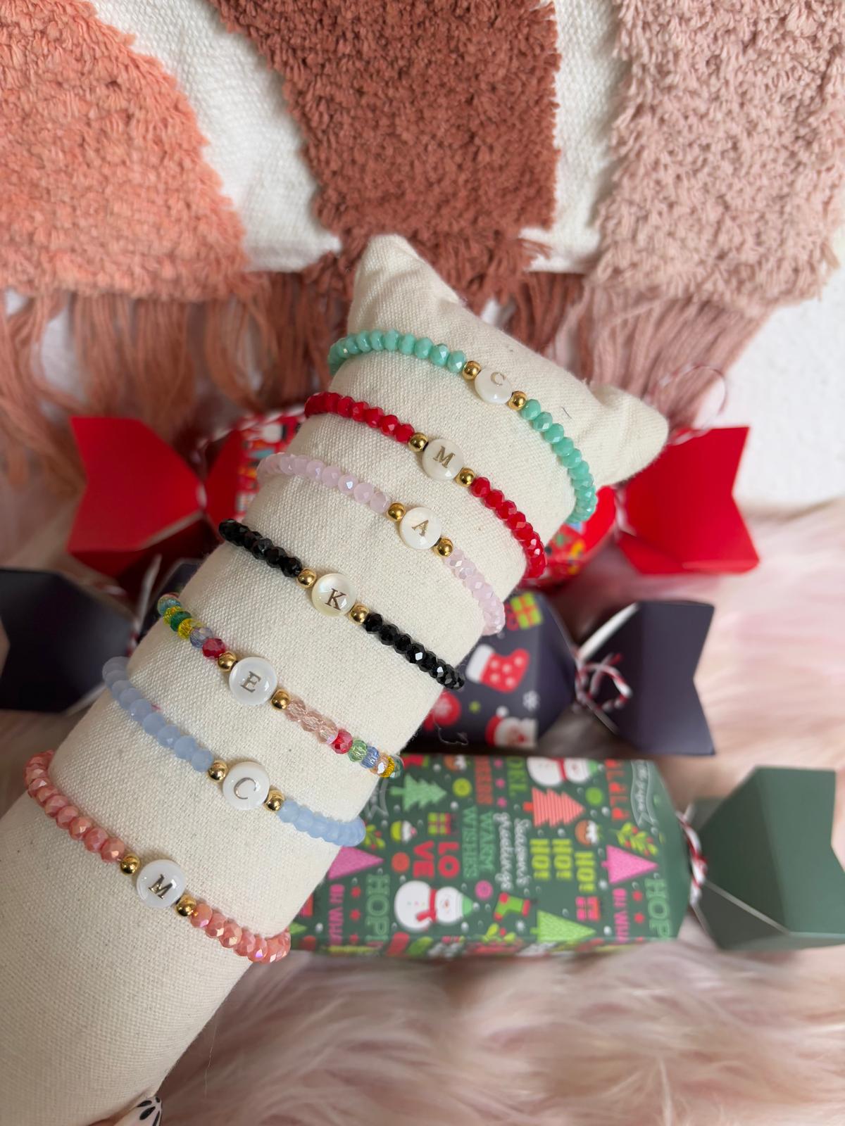 25cc7154-9354-4c9c-b7f5-cb2448a01a7e