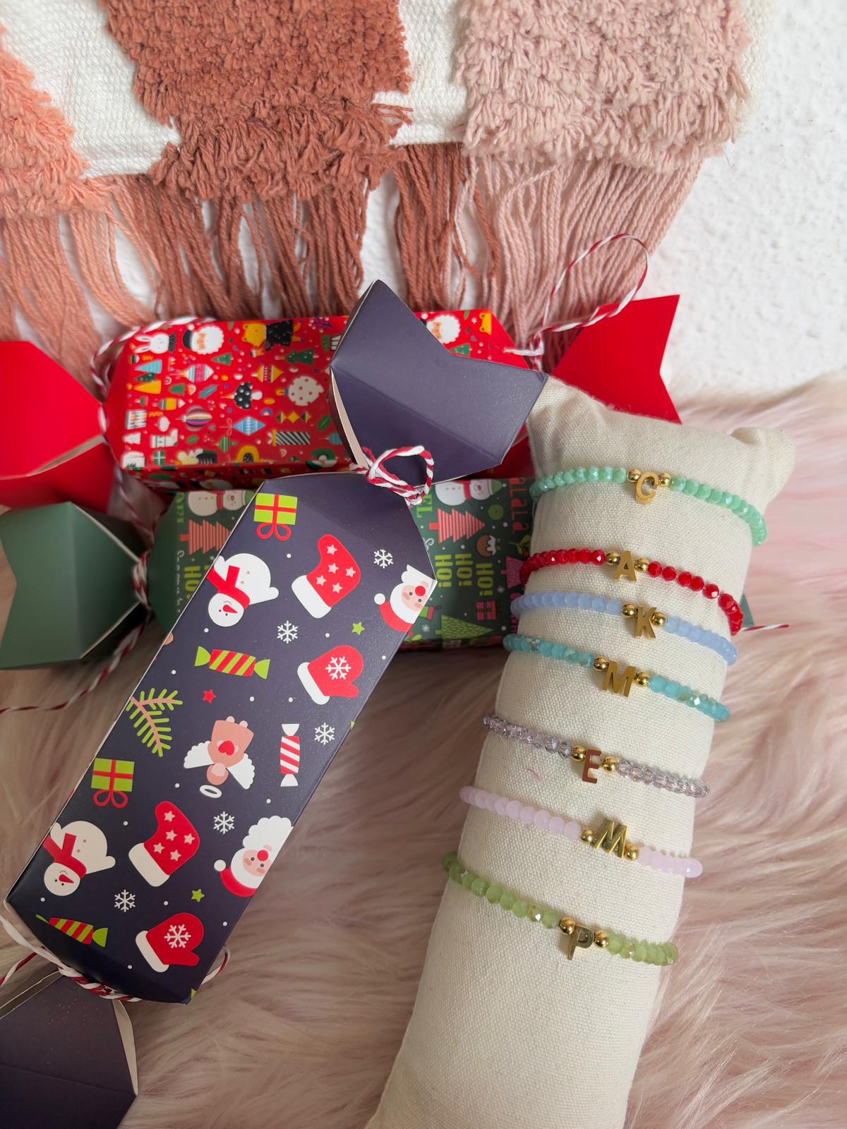 31f571a1-671f-4a32-b19e-768fb9761117