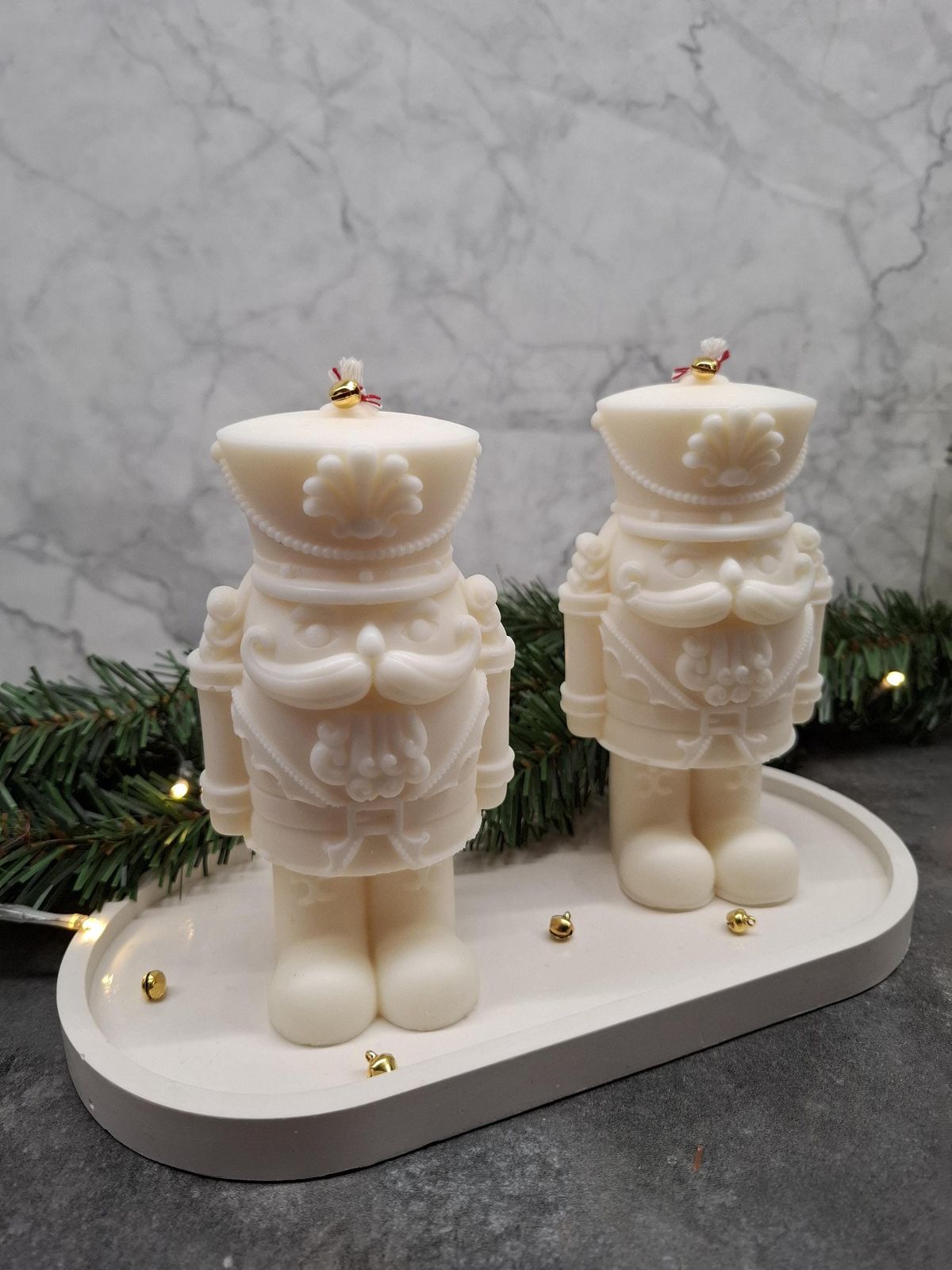 3c557c5b-3c20-44ad-a49a-c28751525ea7