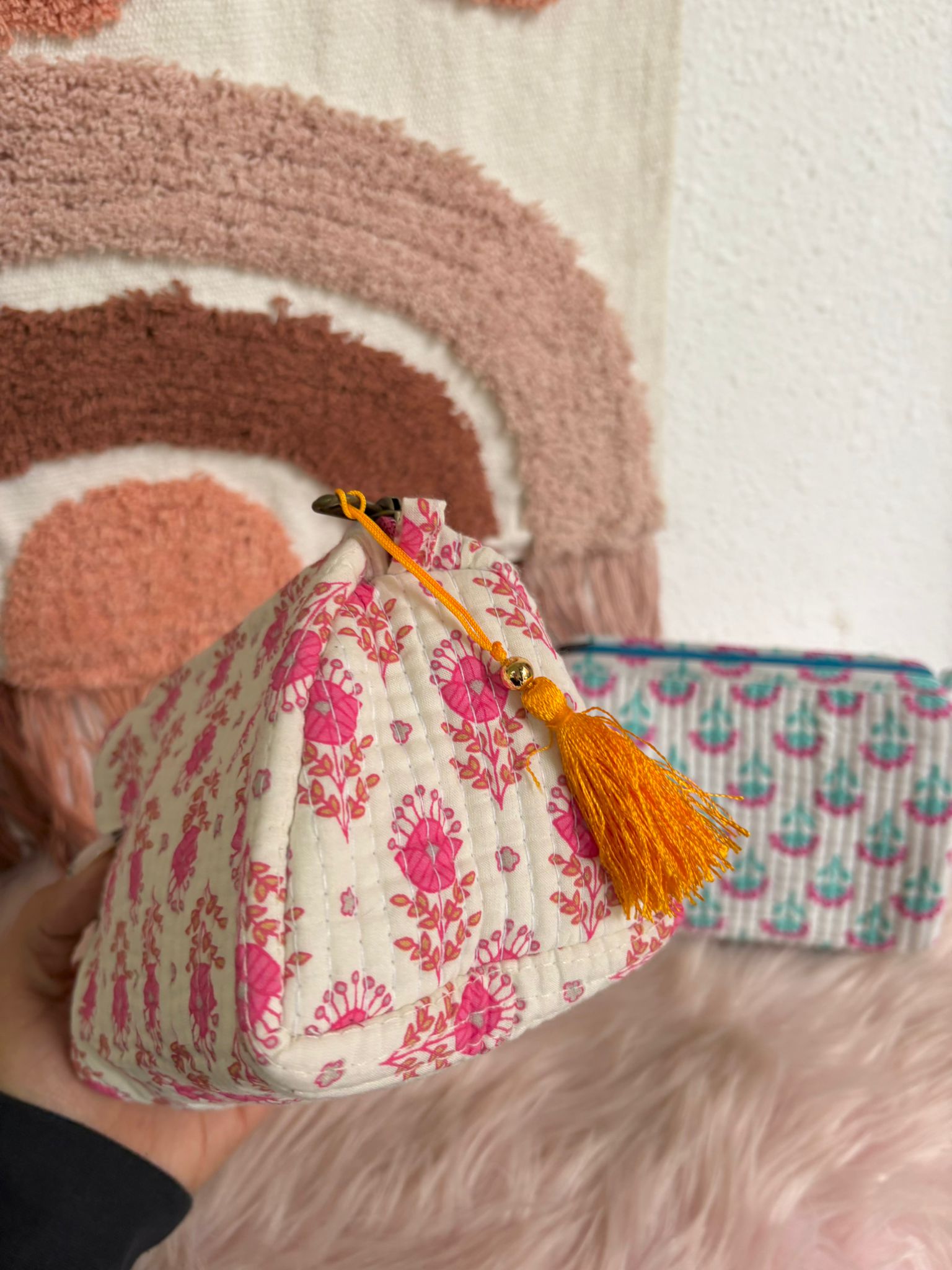 3fe69109-7a12-4c68-ac3f-526dcee48b32