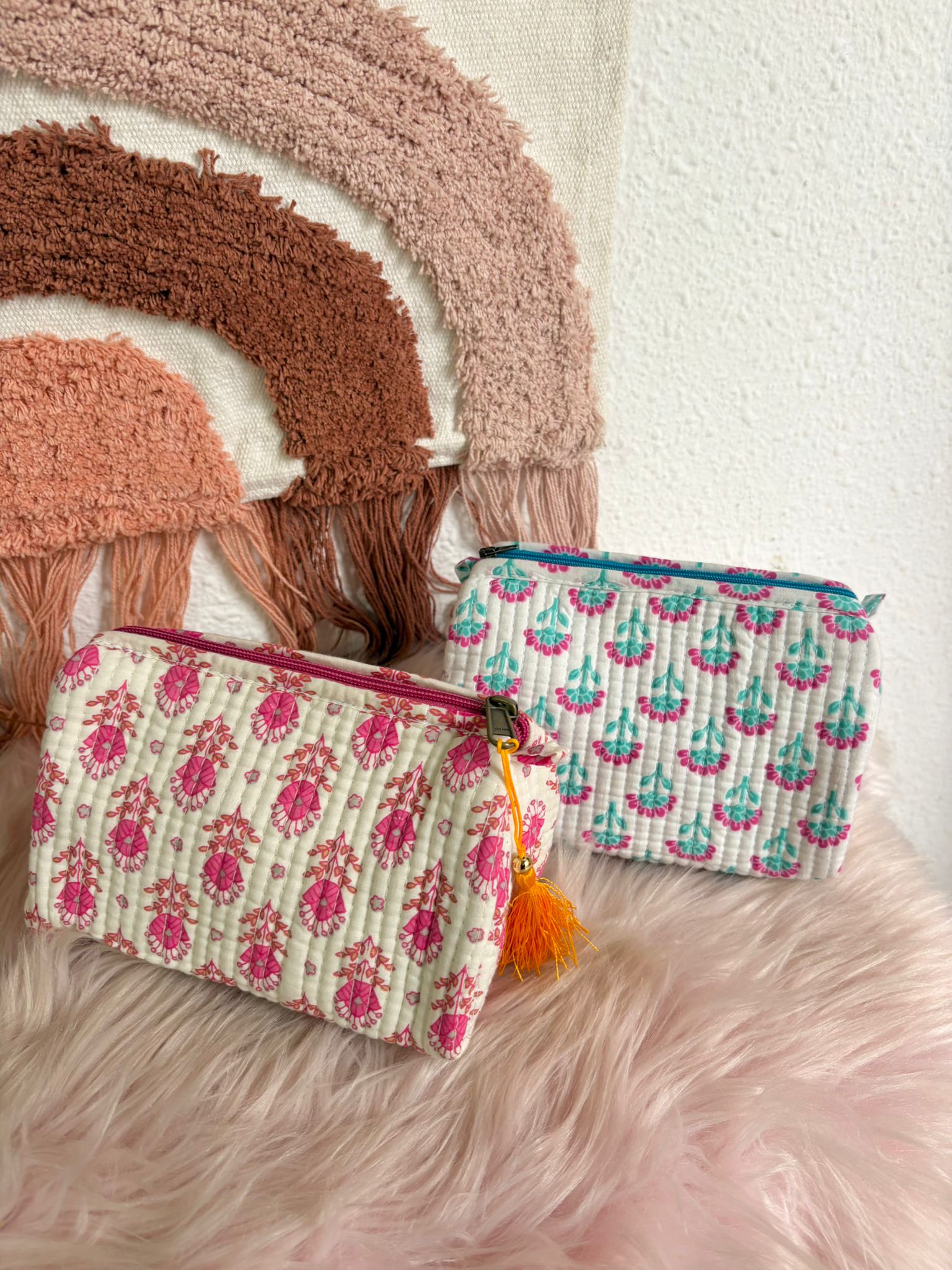 438492ac-8a02-4e6a-9633-6eb2909eebdd