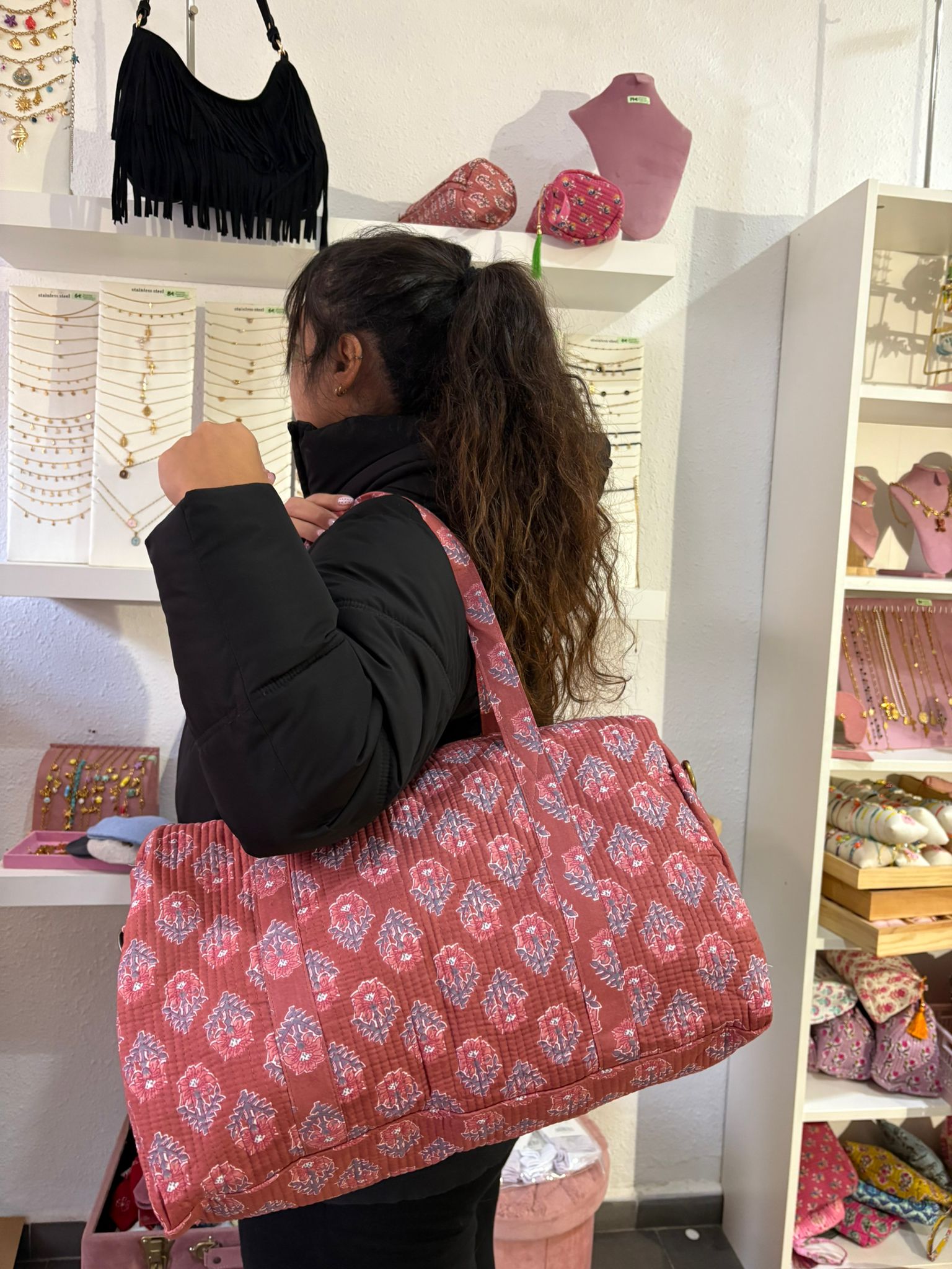 4825a6e7-0b6a-4b02-b011-486d0a222bbe