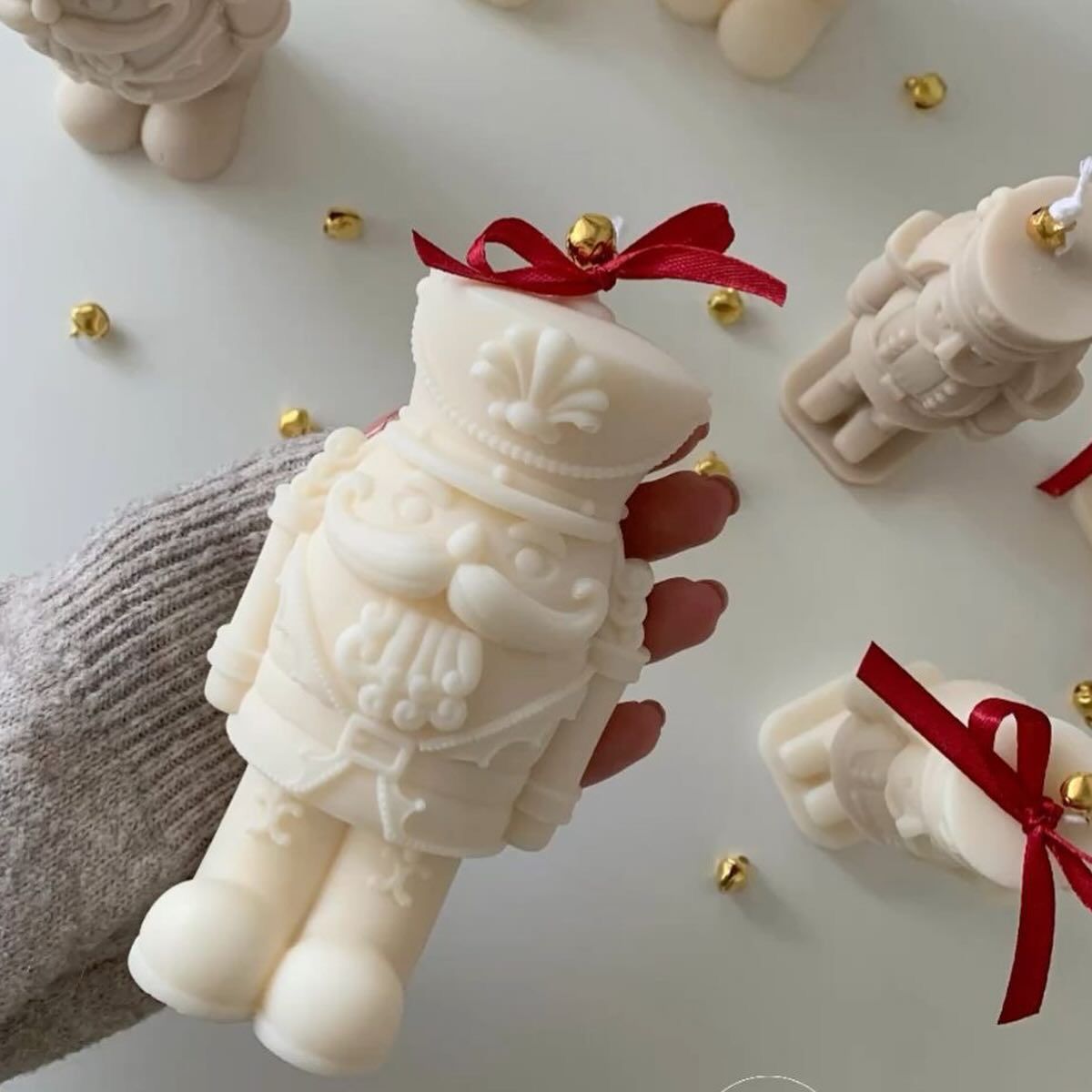 48e23c9f-1094-4842-bd66-ea0623c433d2