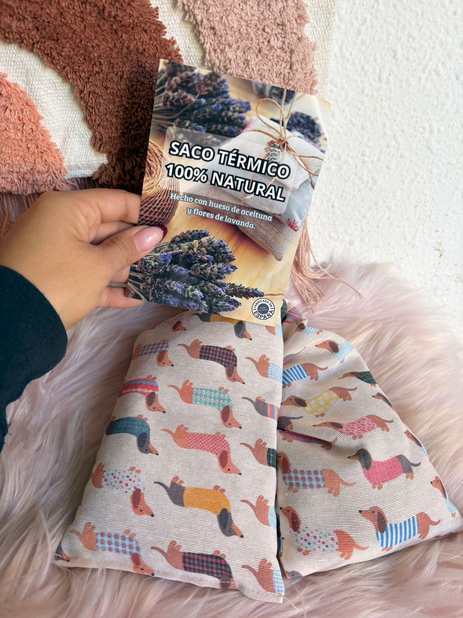 48e8b4e3-1e04-42ec-b503-da3cb211351d