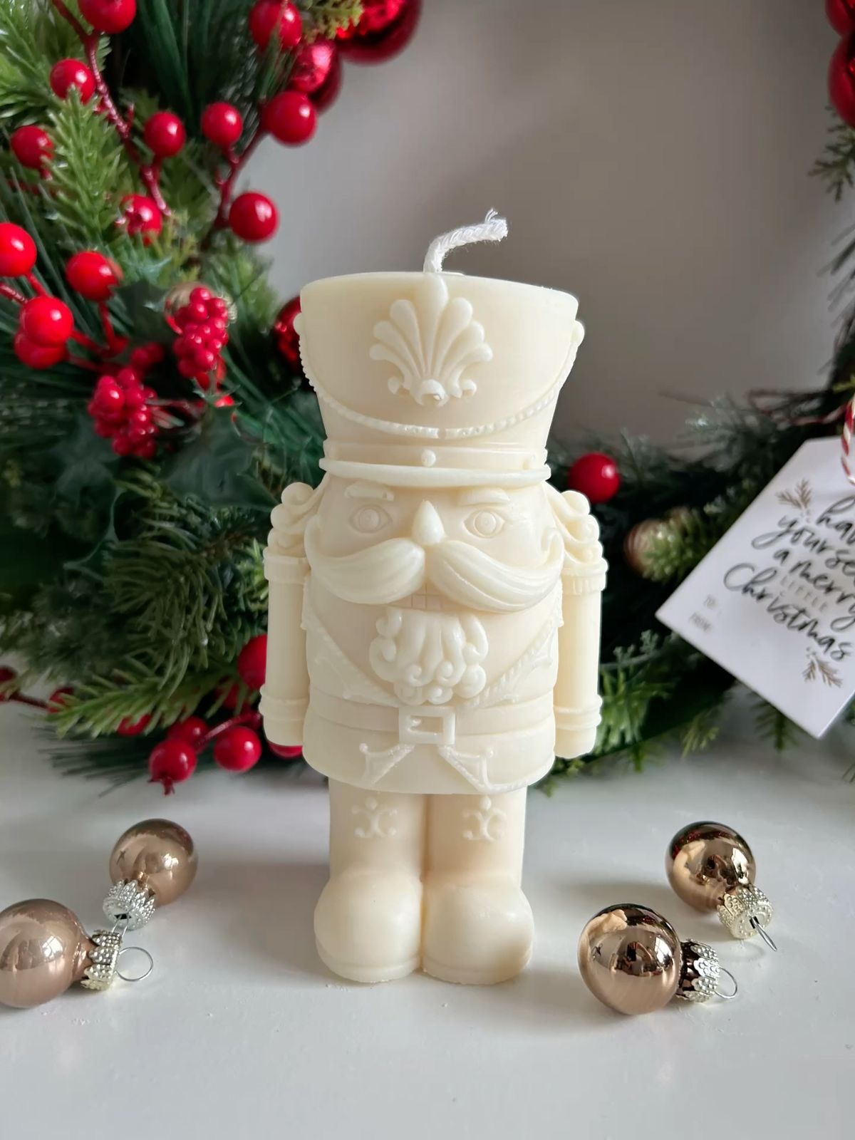 57b39266-8d96-47c3-be8e-0d8e8d0566f1