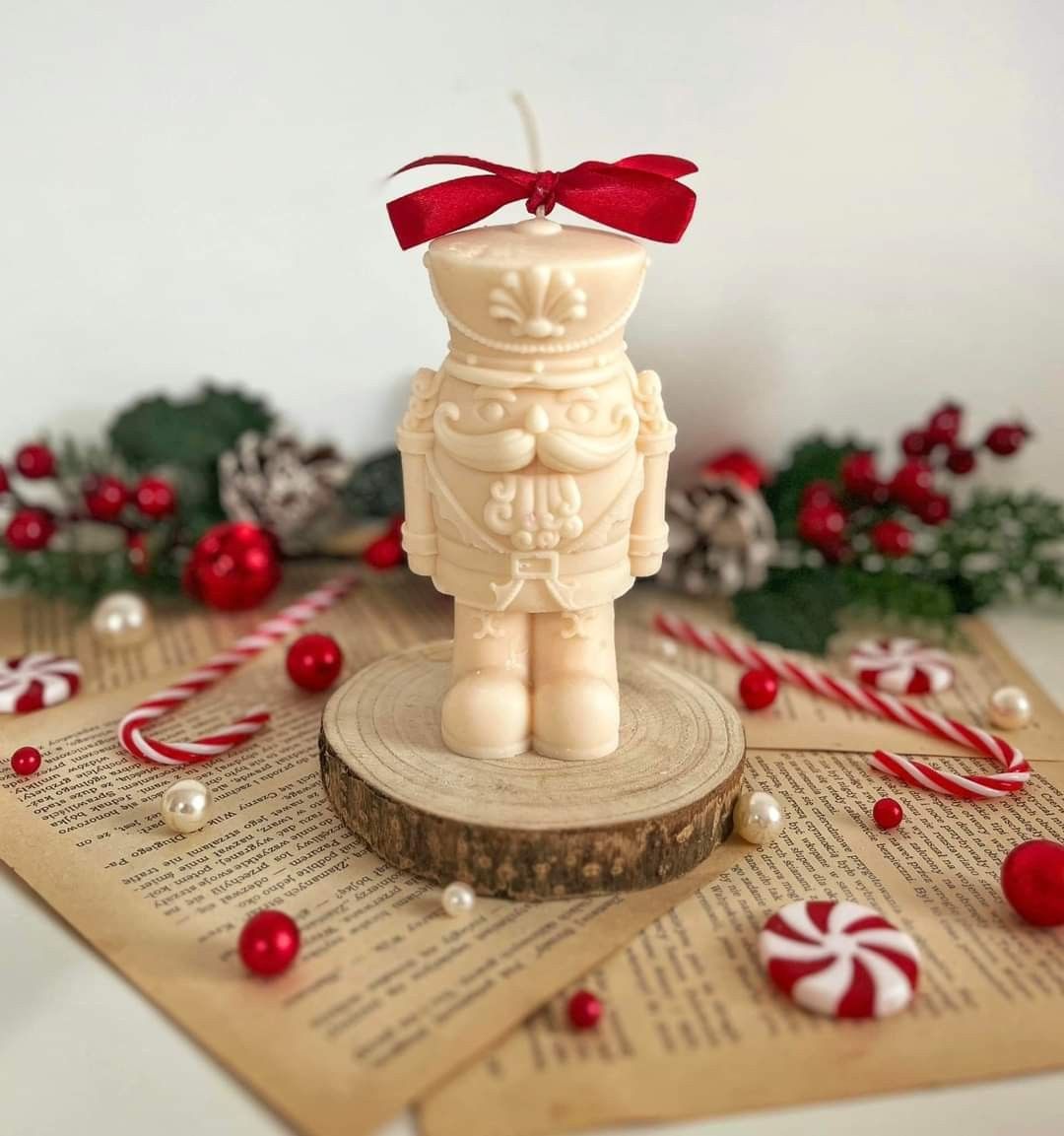 65ed7b54-a4ca-419a-b7b0-c535a4a04fde