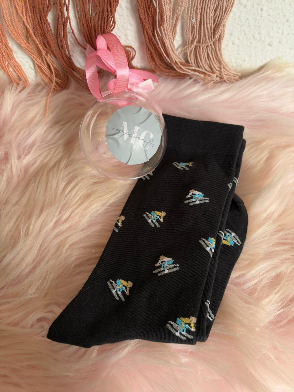 6df9baa2-19bd-42b8-85d6-b4028292f02b