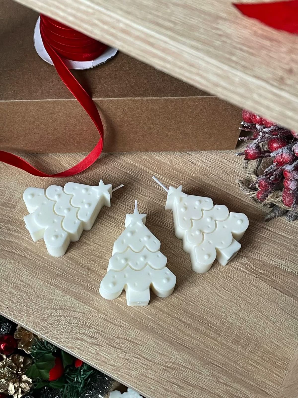 7a3a9fbe-8653-4af3-841f-901268b34d4b