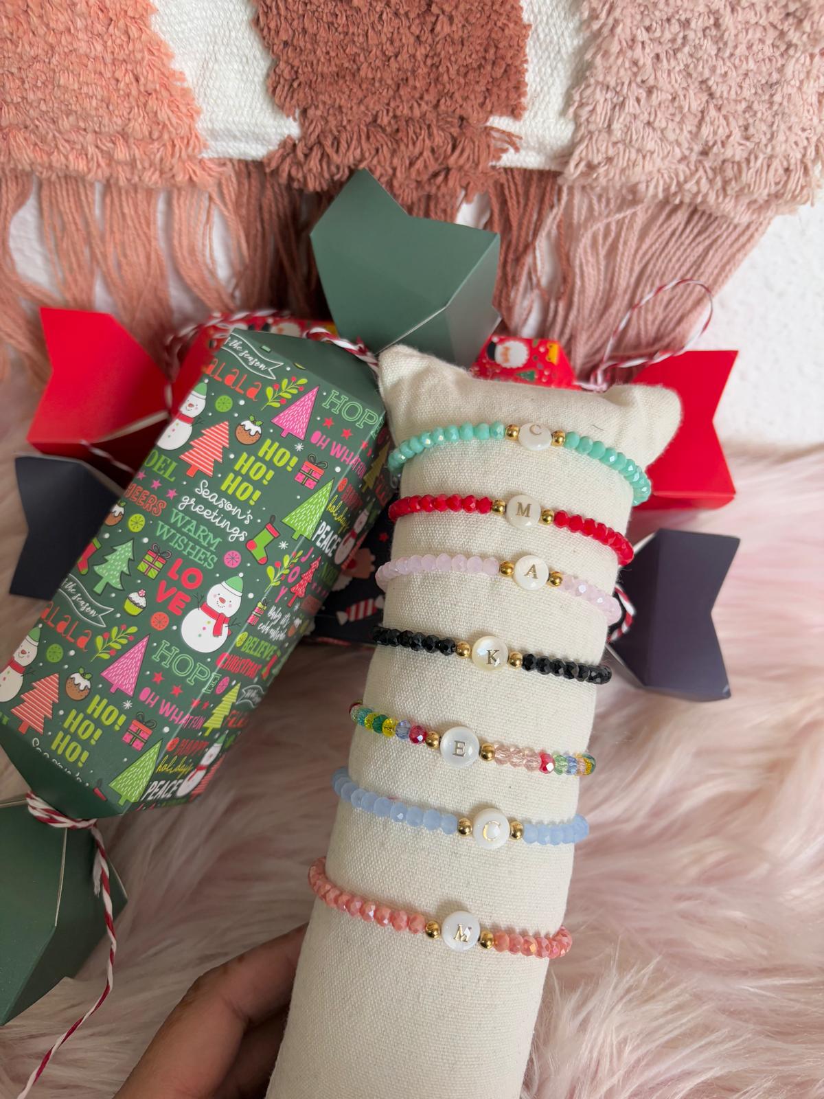 7b07710b-92b1-4f95-a7c8-eb24f24cbd24