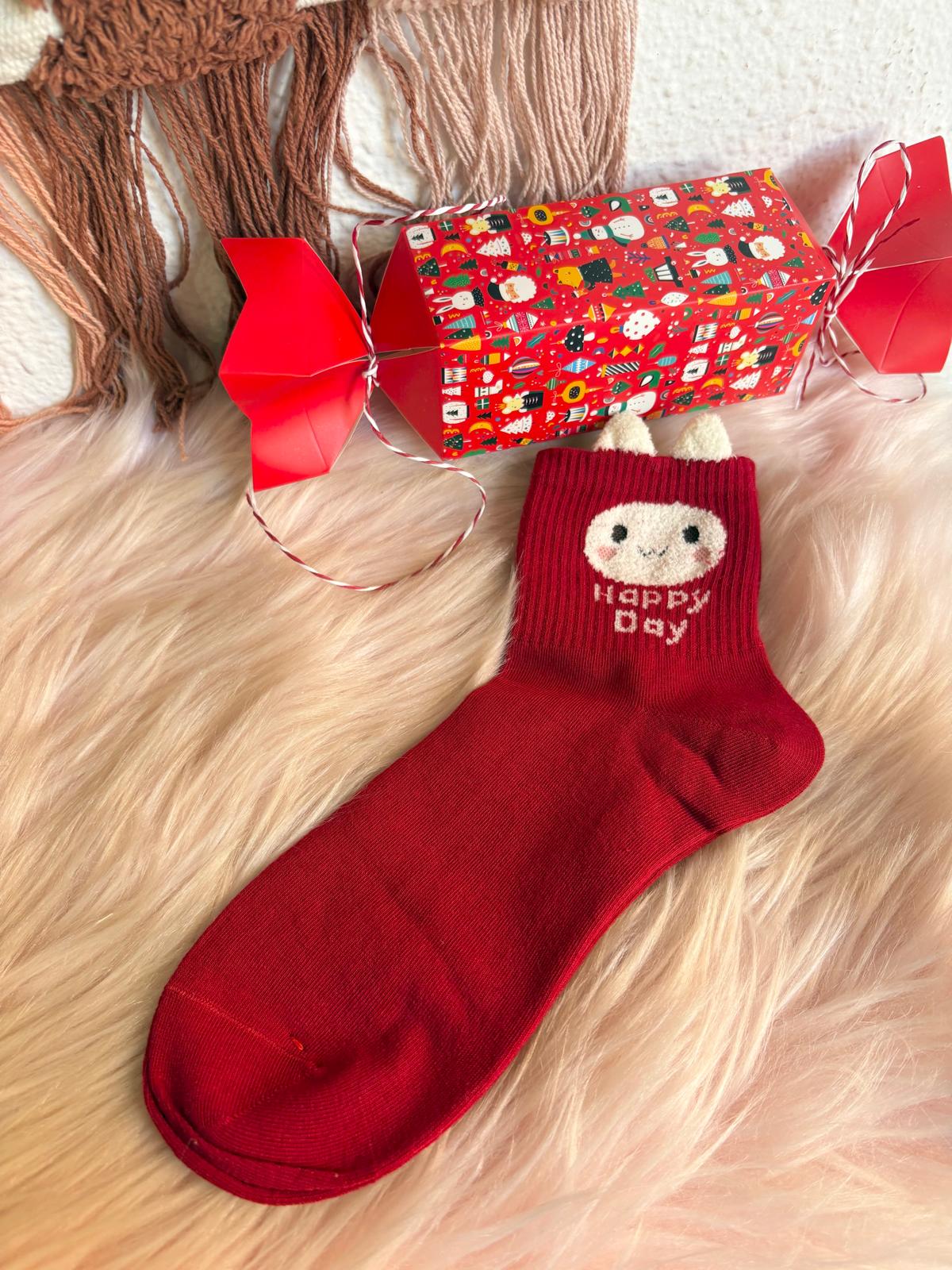 7bba17d0-b3dd-4141-97da-73464901605d