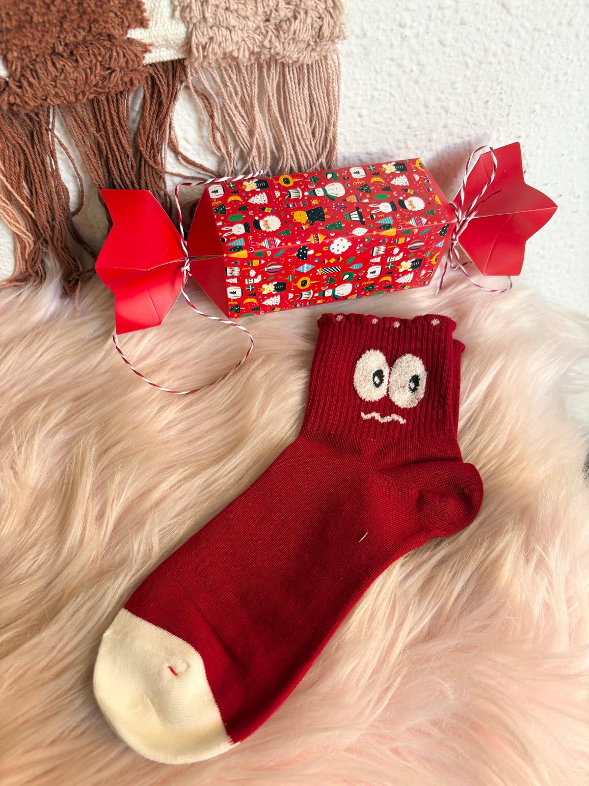 7f781e33-2626-4d30-aa2d-e8119347b517