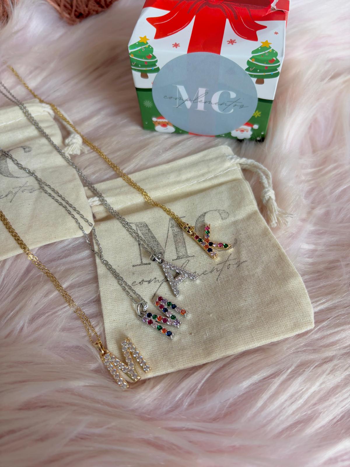 85c39ef9-732d-41af-80f0-cb4e0eba1dc2