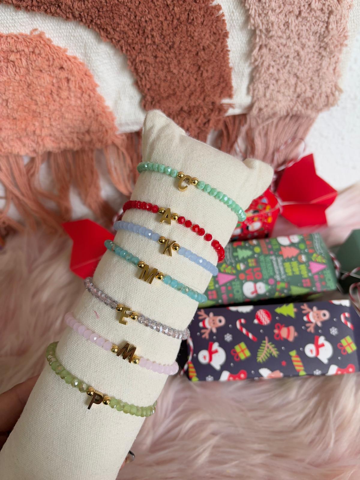 8f62494a-d2aa-4cda-b0e7-4dbc33a26b78