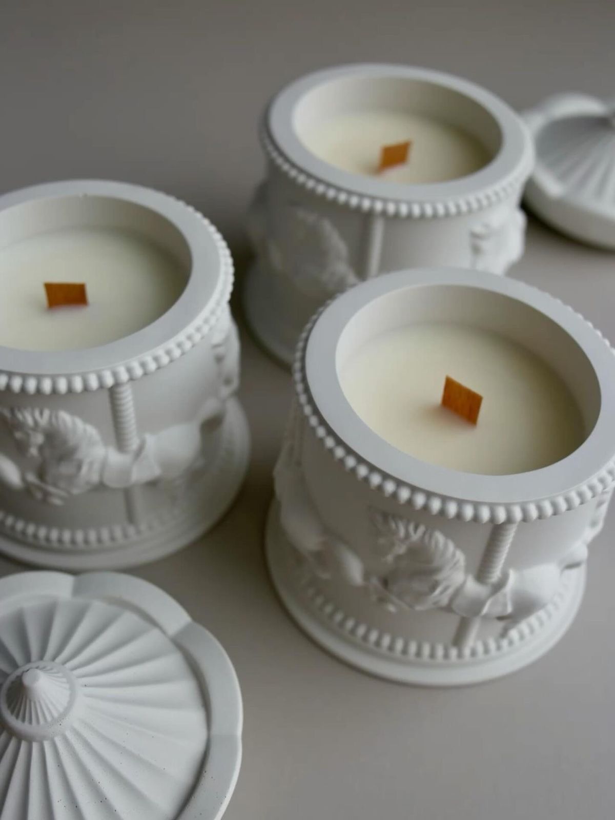 927c8d41-12ec-413a-b5dd-0f9608c2dfbe