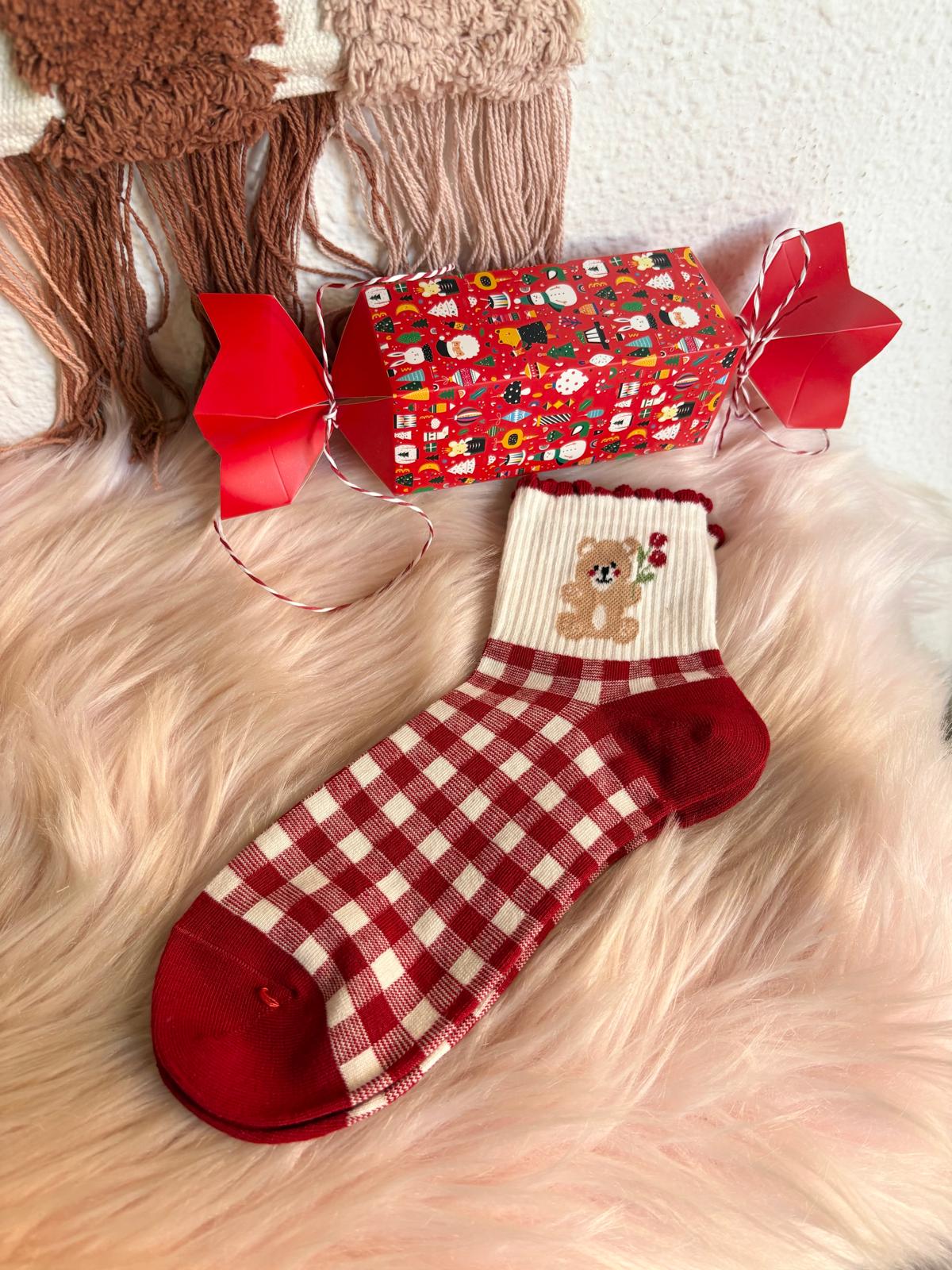 92f79b7c-da27-4d61-9037-5642189a1a54