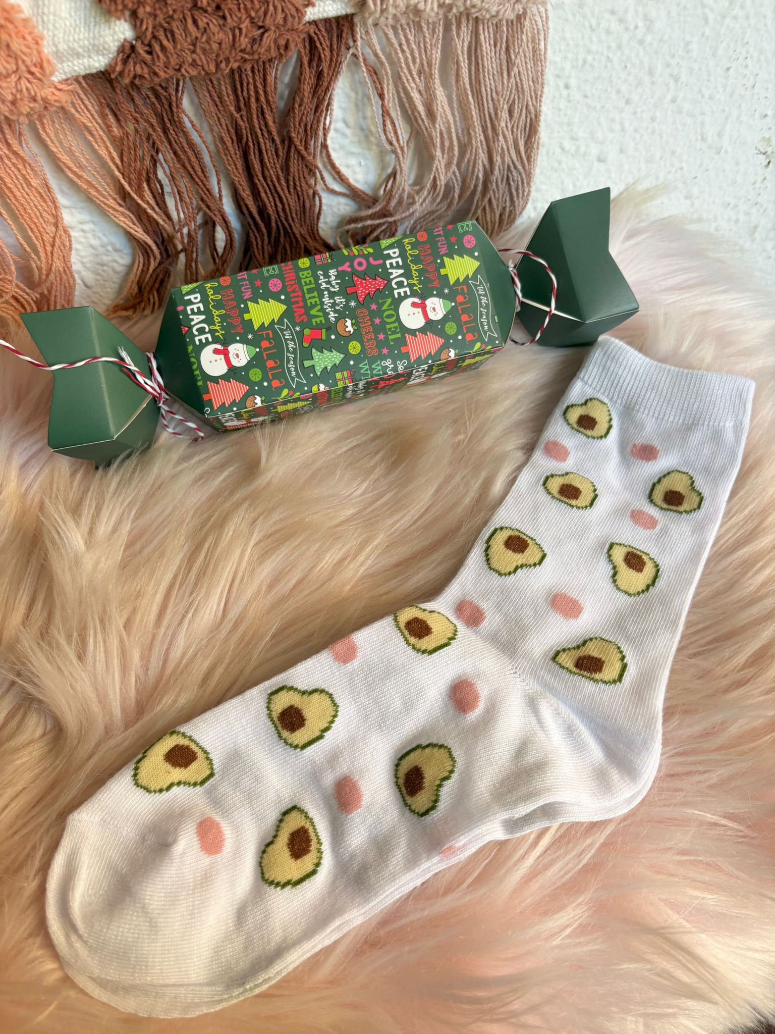 9f4d0471-7cc9-4553-905f-a1579b6687dc