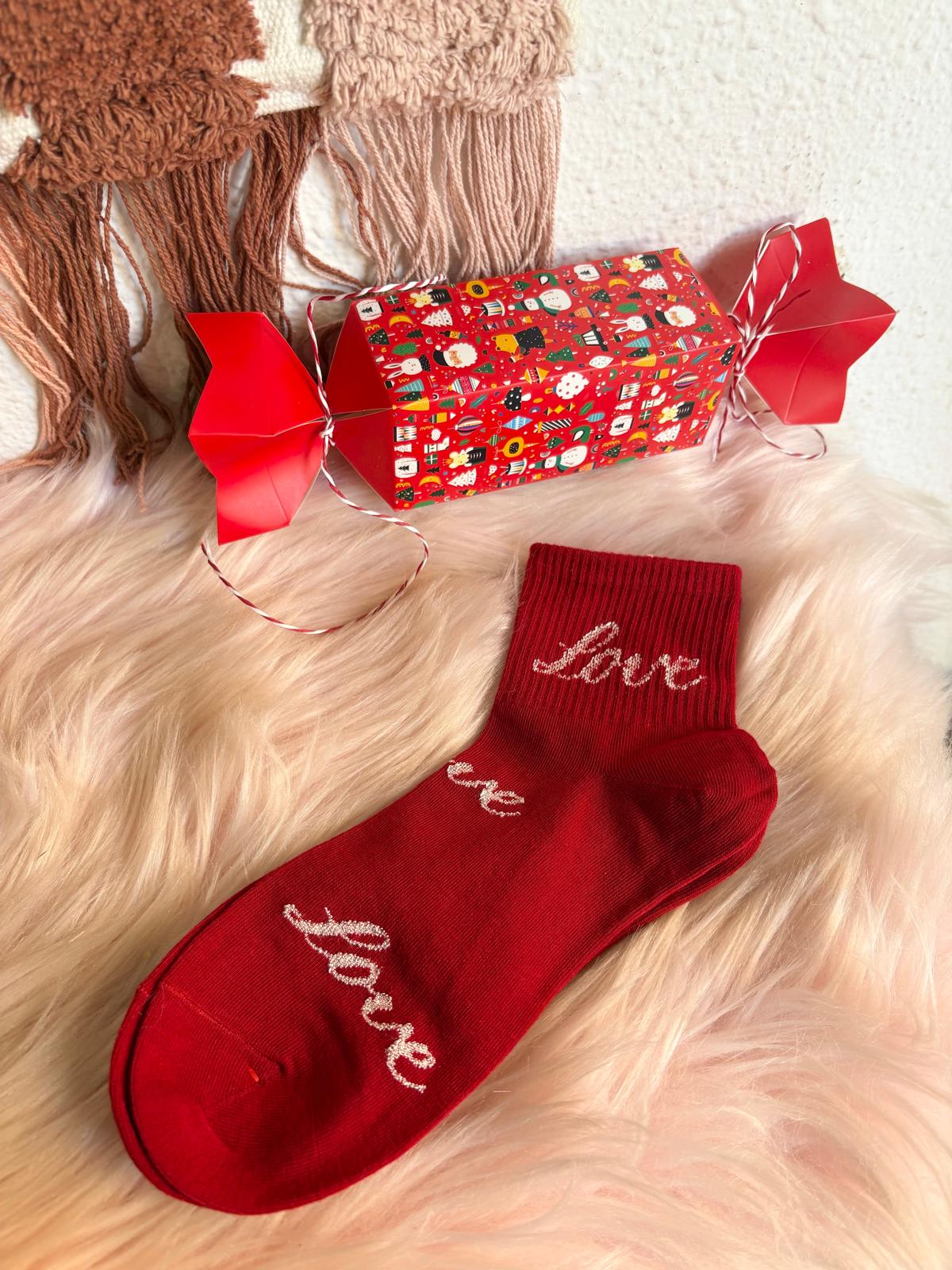 a4bafe47-54c1-4d92-a934-f22469e2f35a